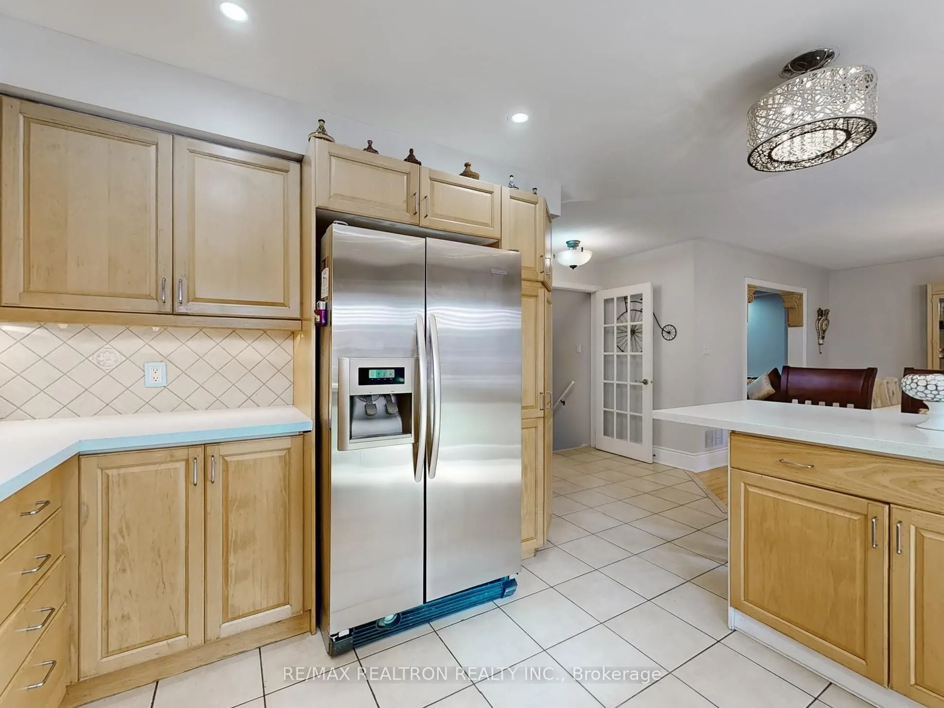 21 Watkins Glen Crescent