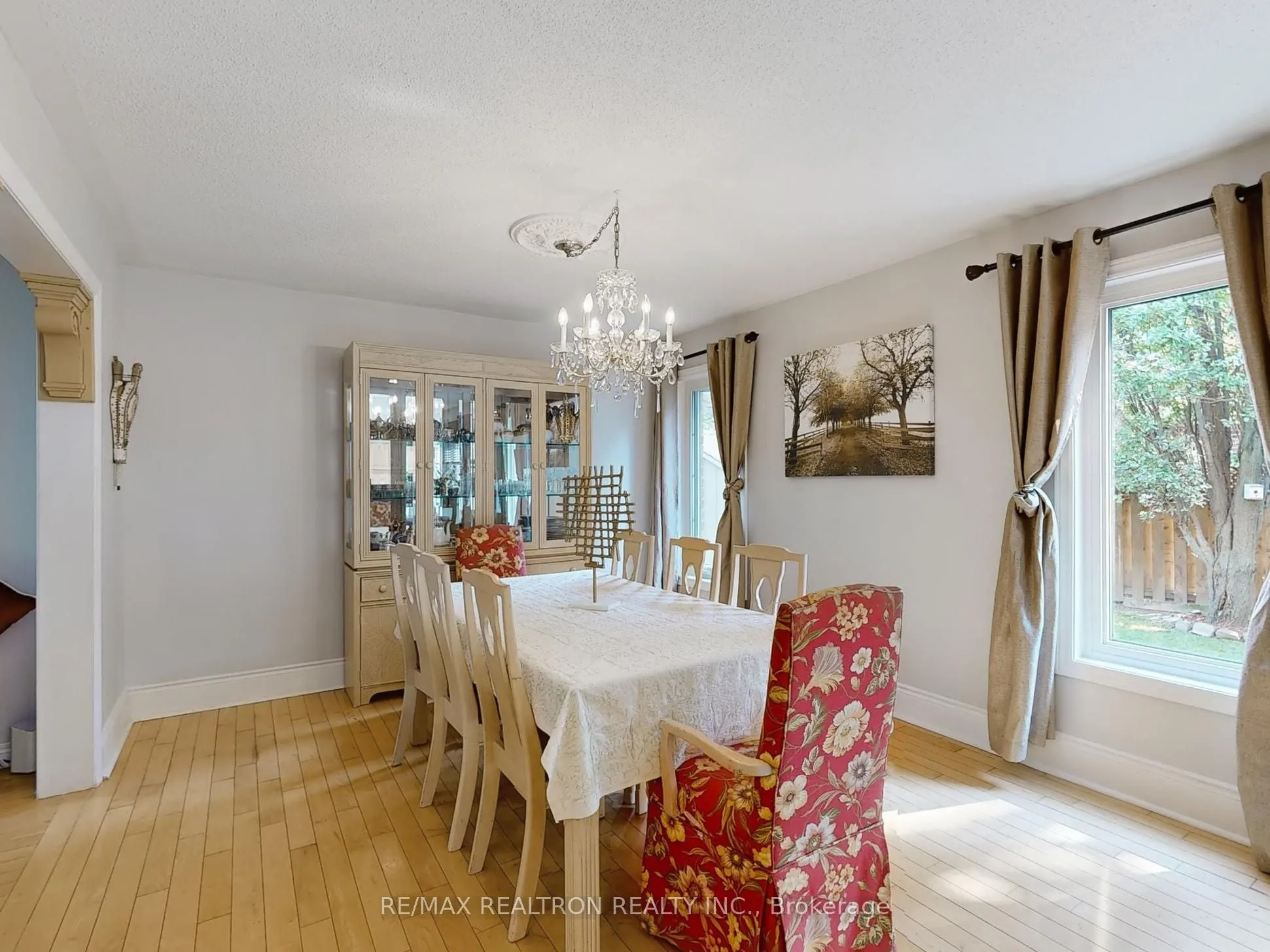 21 Watkins Glen Crescent