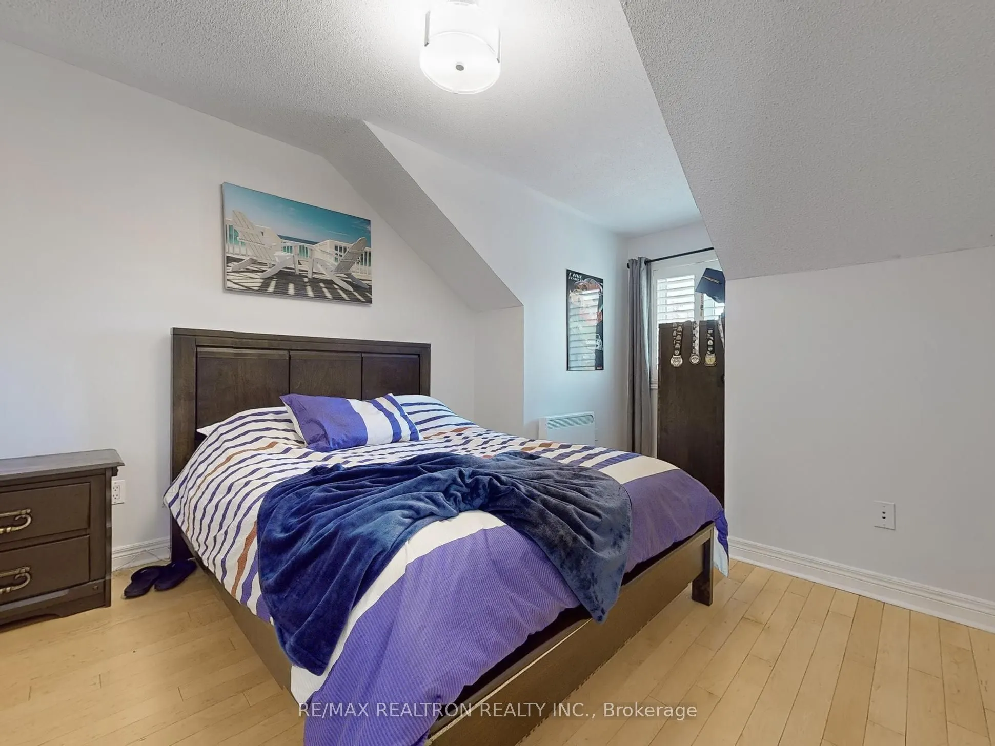 21 Watkins Glen Crescent