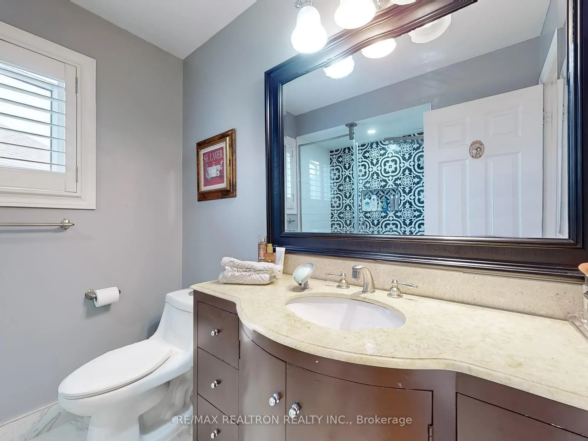 21 Watkins Glen Crescent