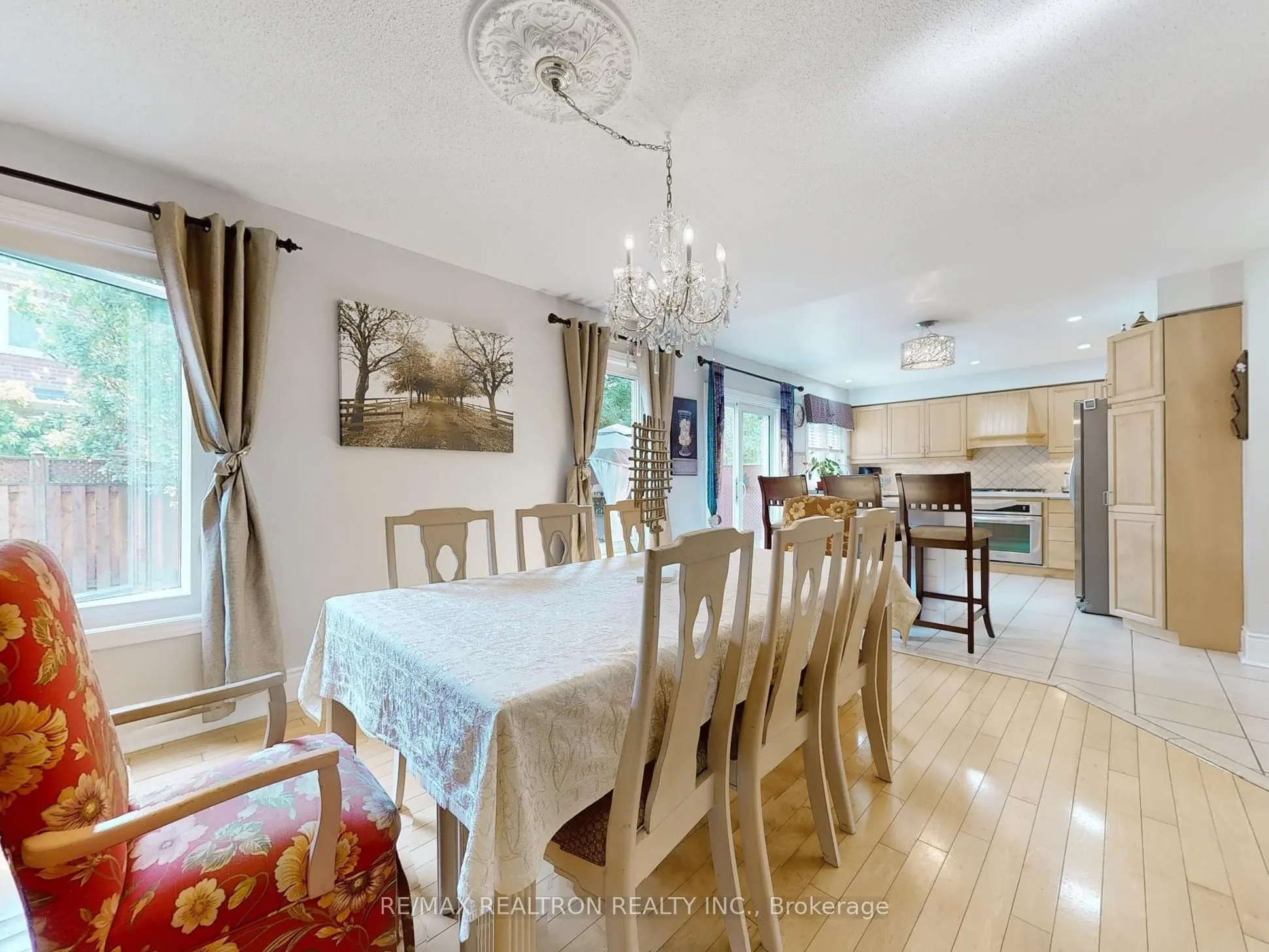 21 Watkins Glen Crescent