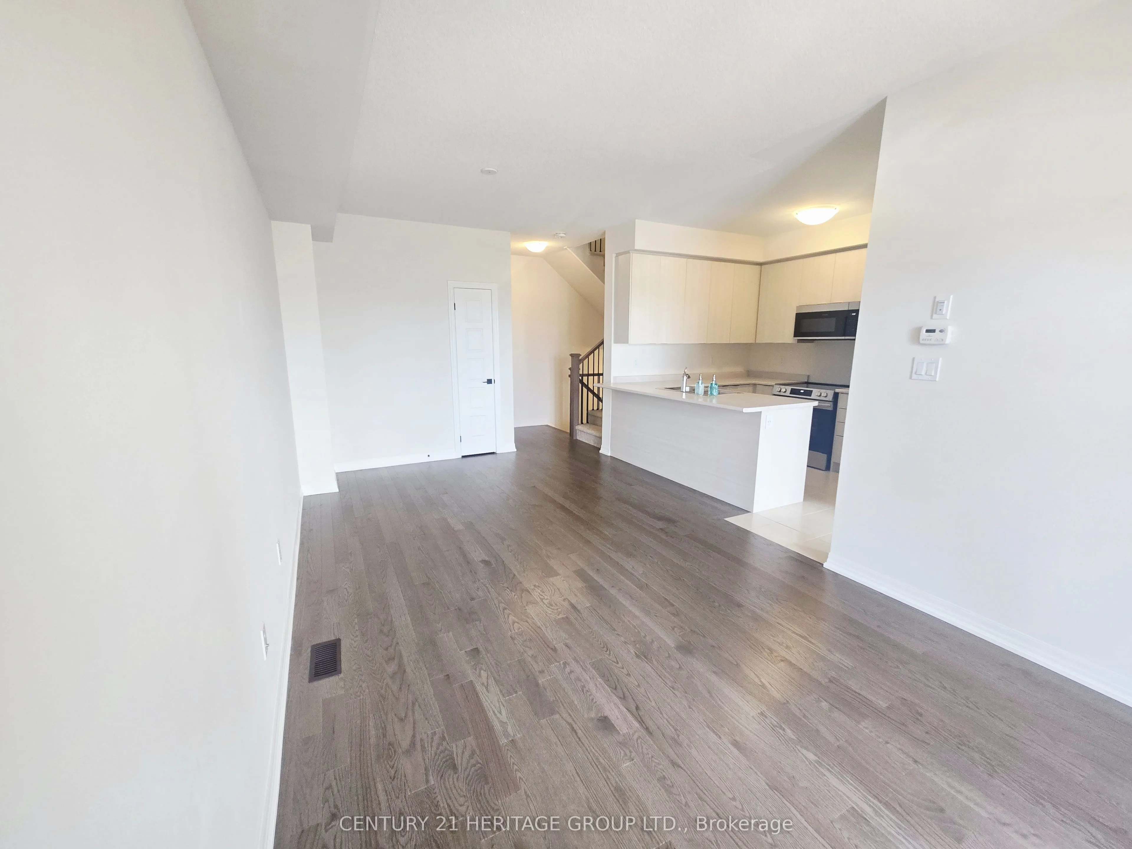 78 Urbana Lane