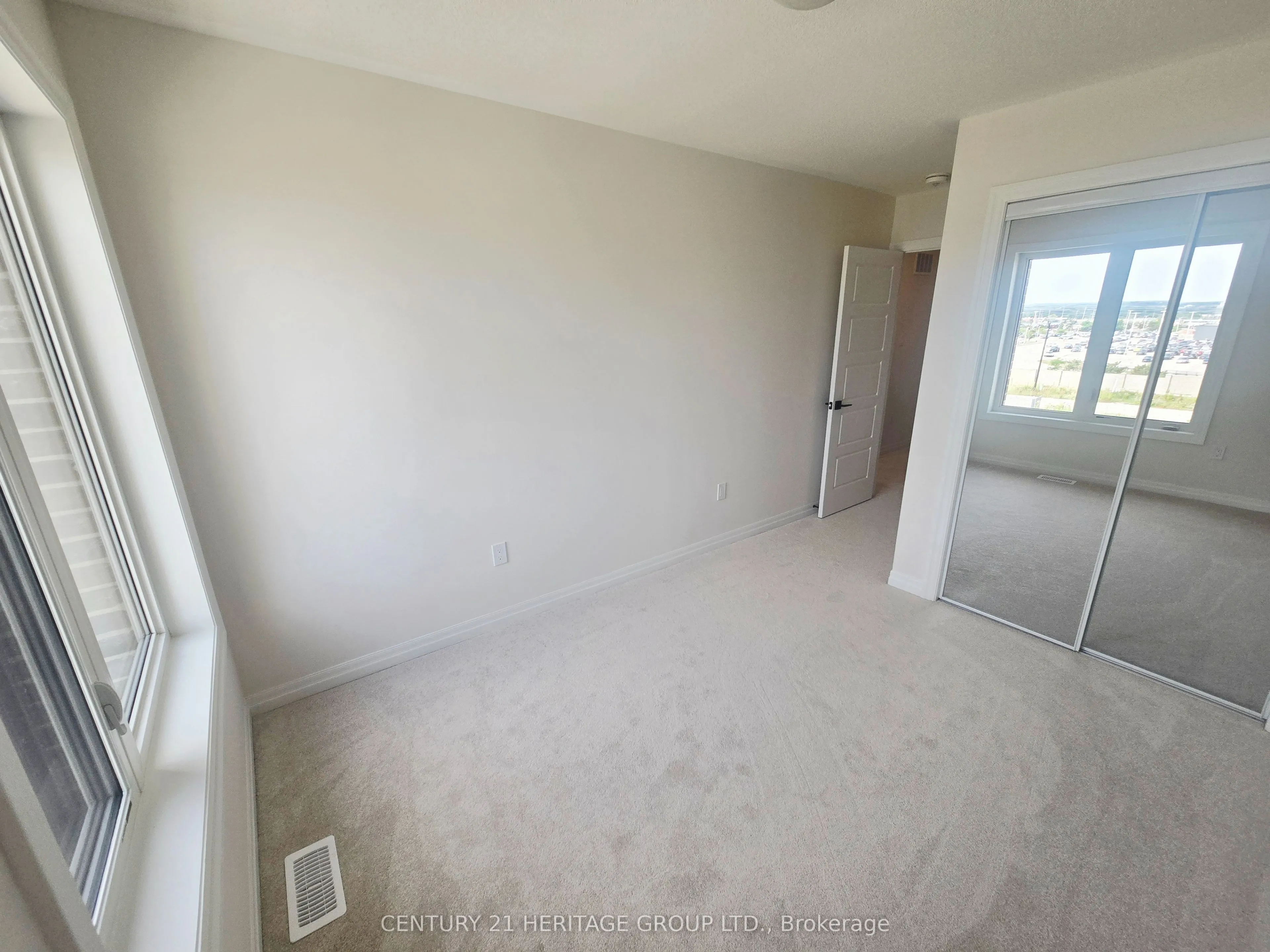 78 Urbana Lane