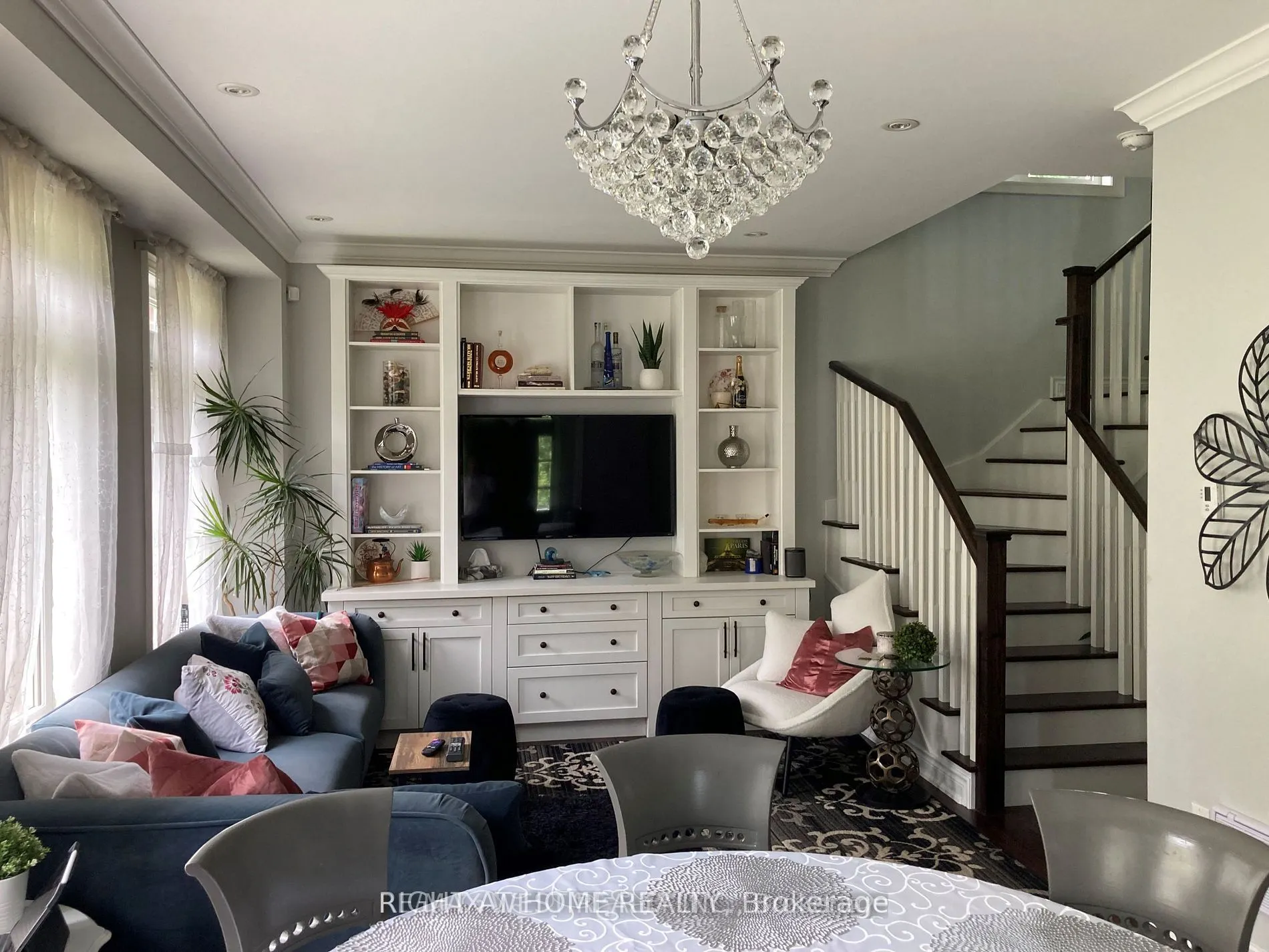 125 Ridge Road