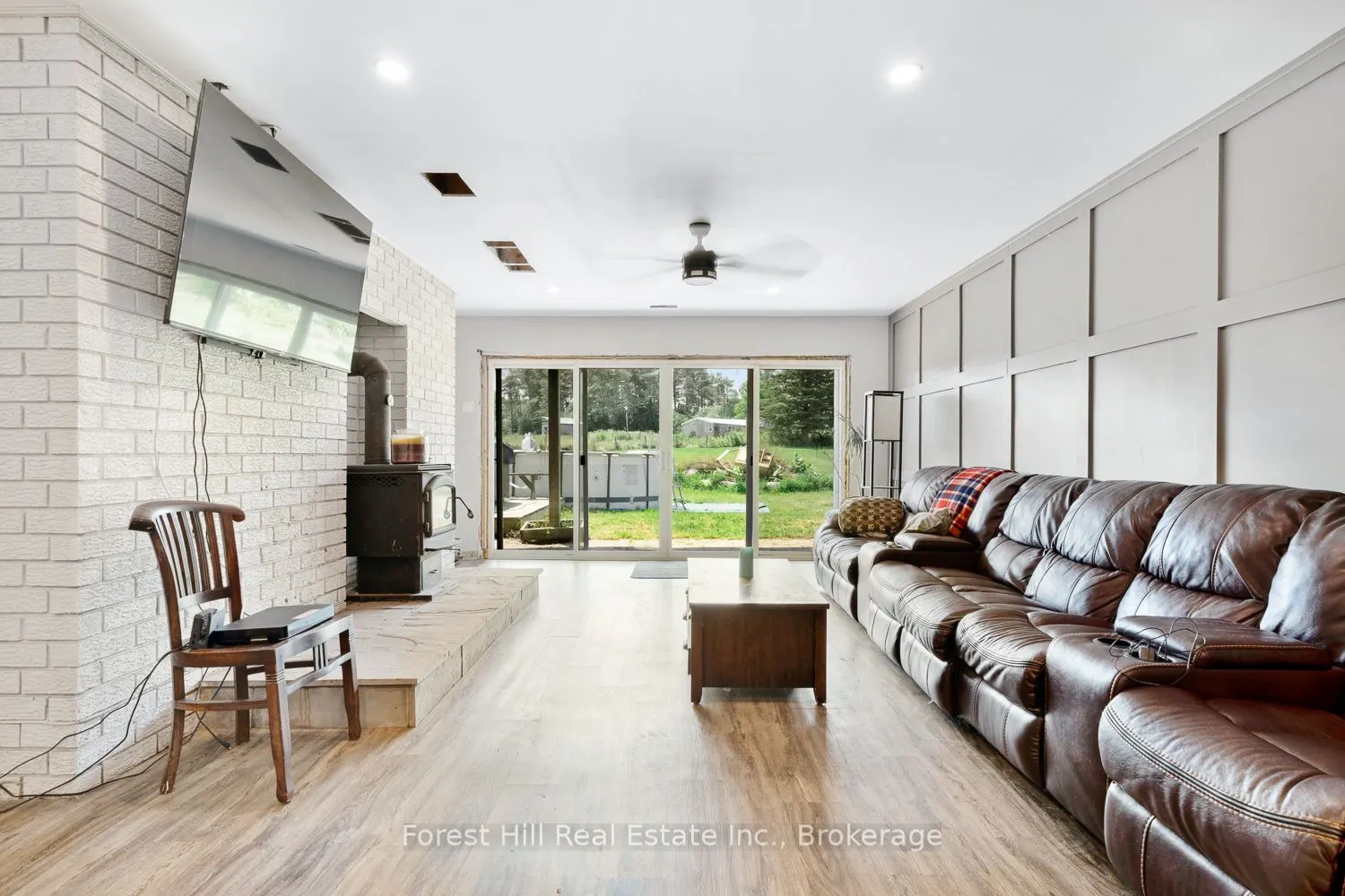 6473 Old Homestead Road