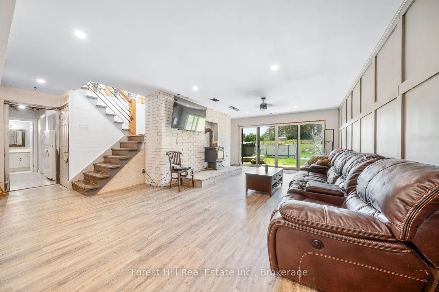 6473 Old Homestead Road