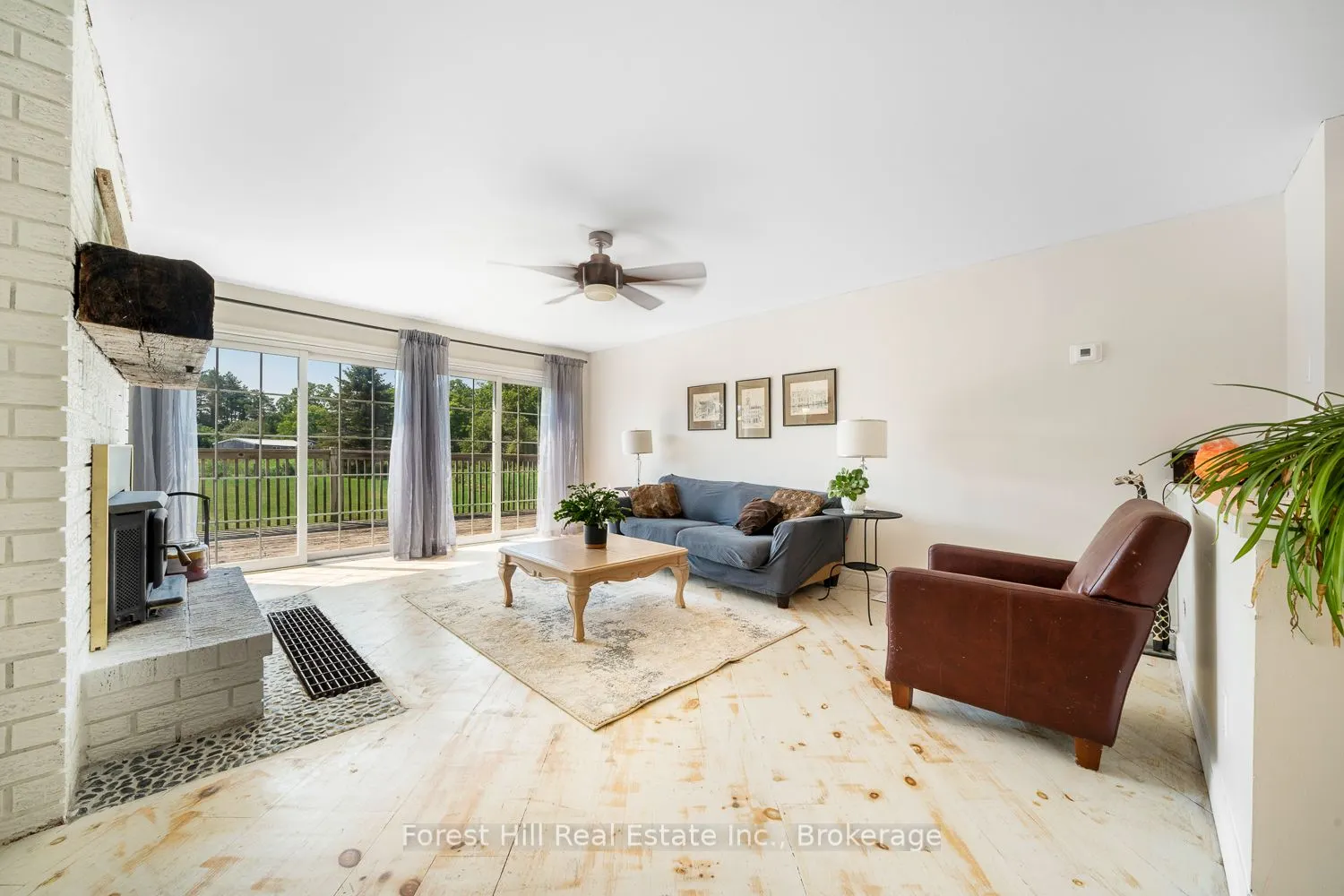 6473 Old Homestead Road