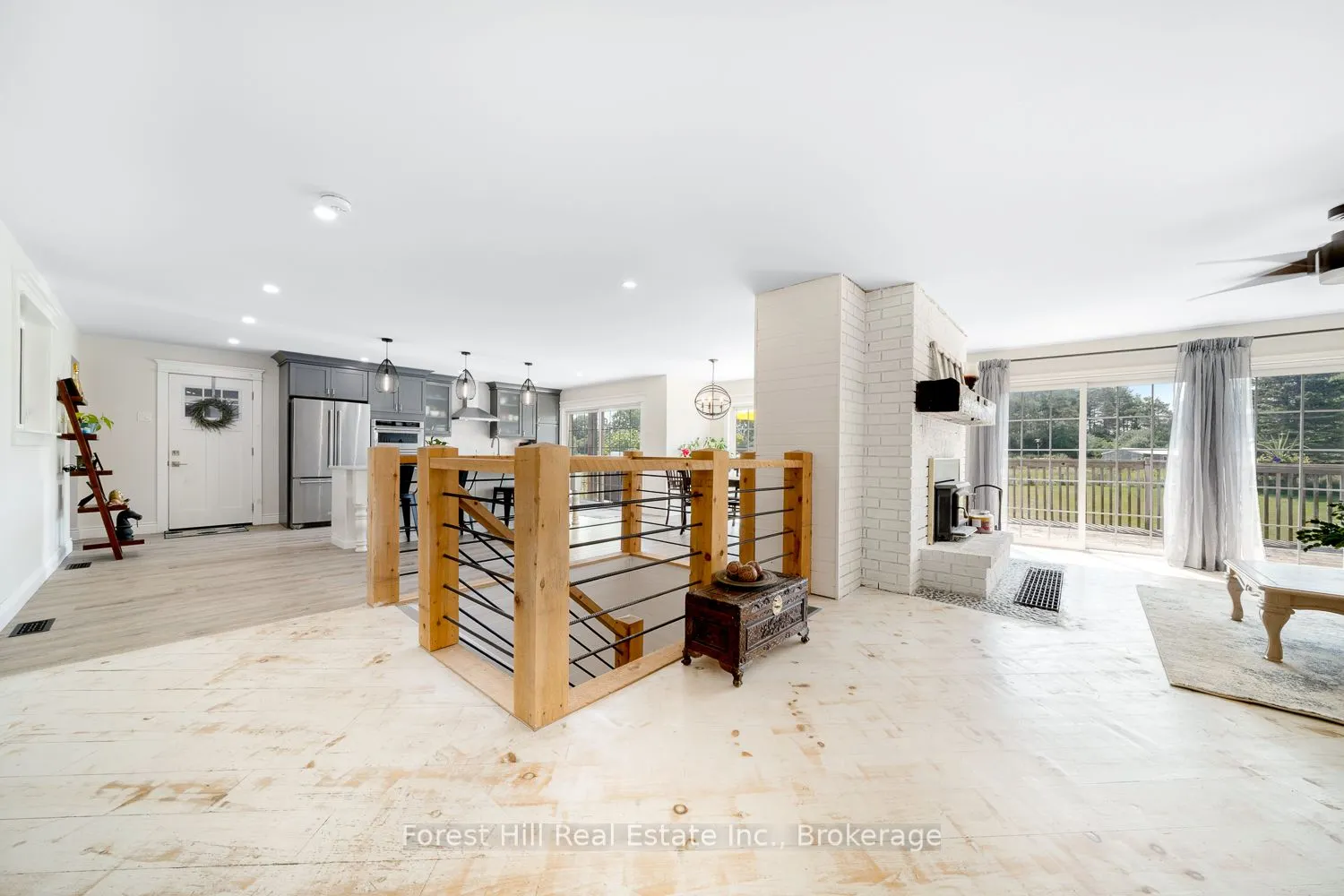 6473 Old Homestead Road