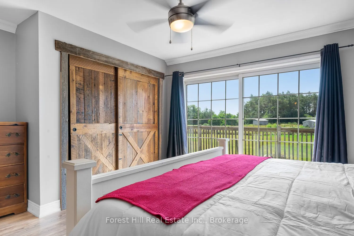 6473 Old Homestead Road