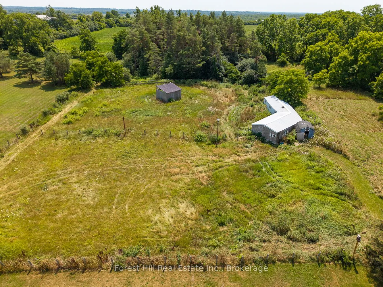6473 Old Homestead Road