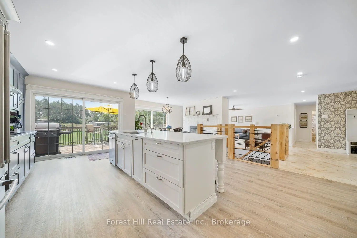 6473 Old Homestead Road