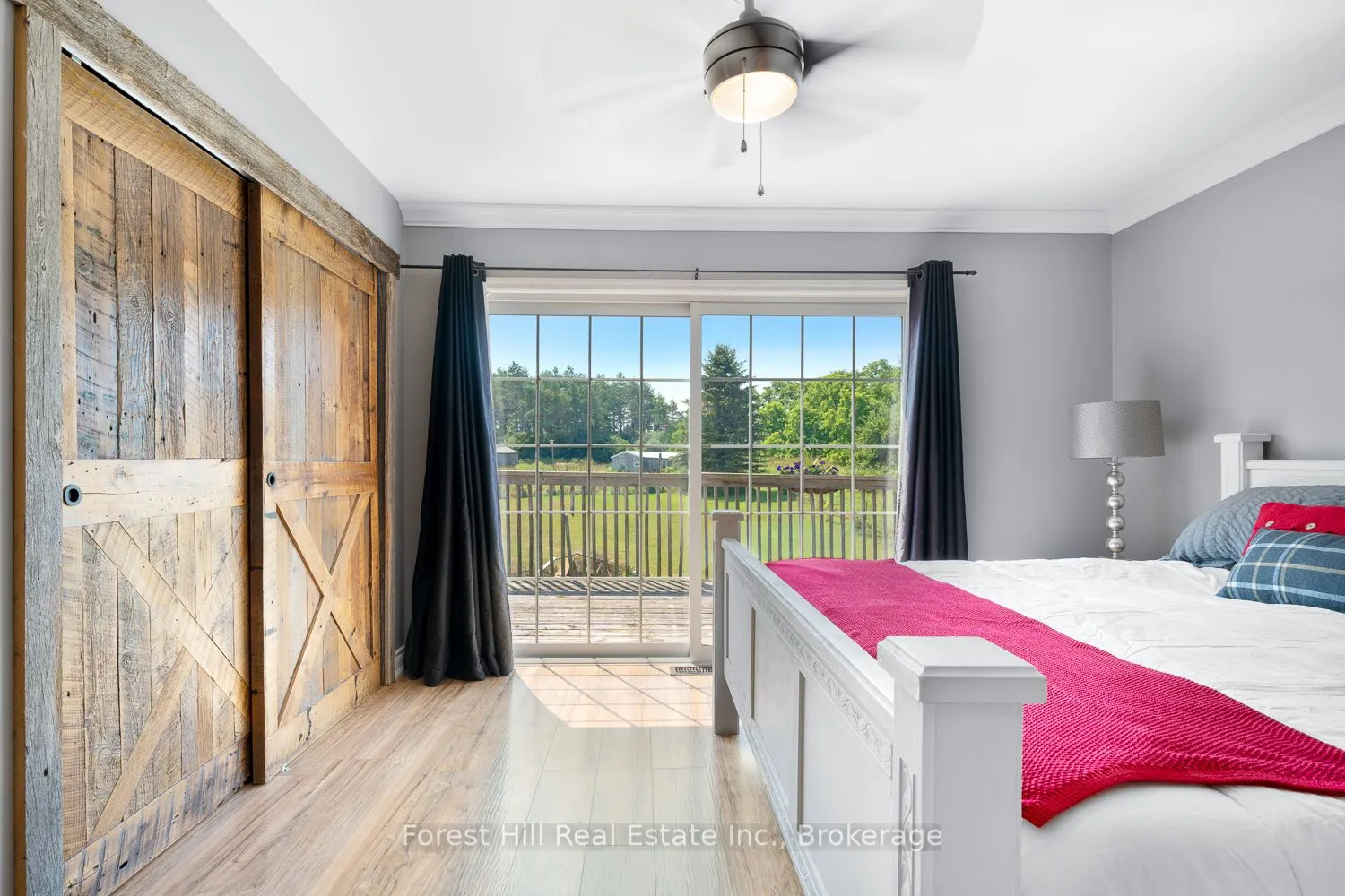 6473 Old Homestead Road