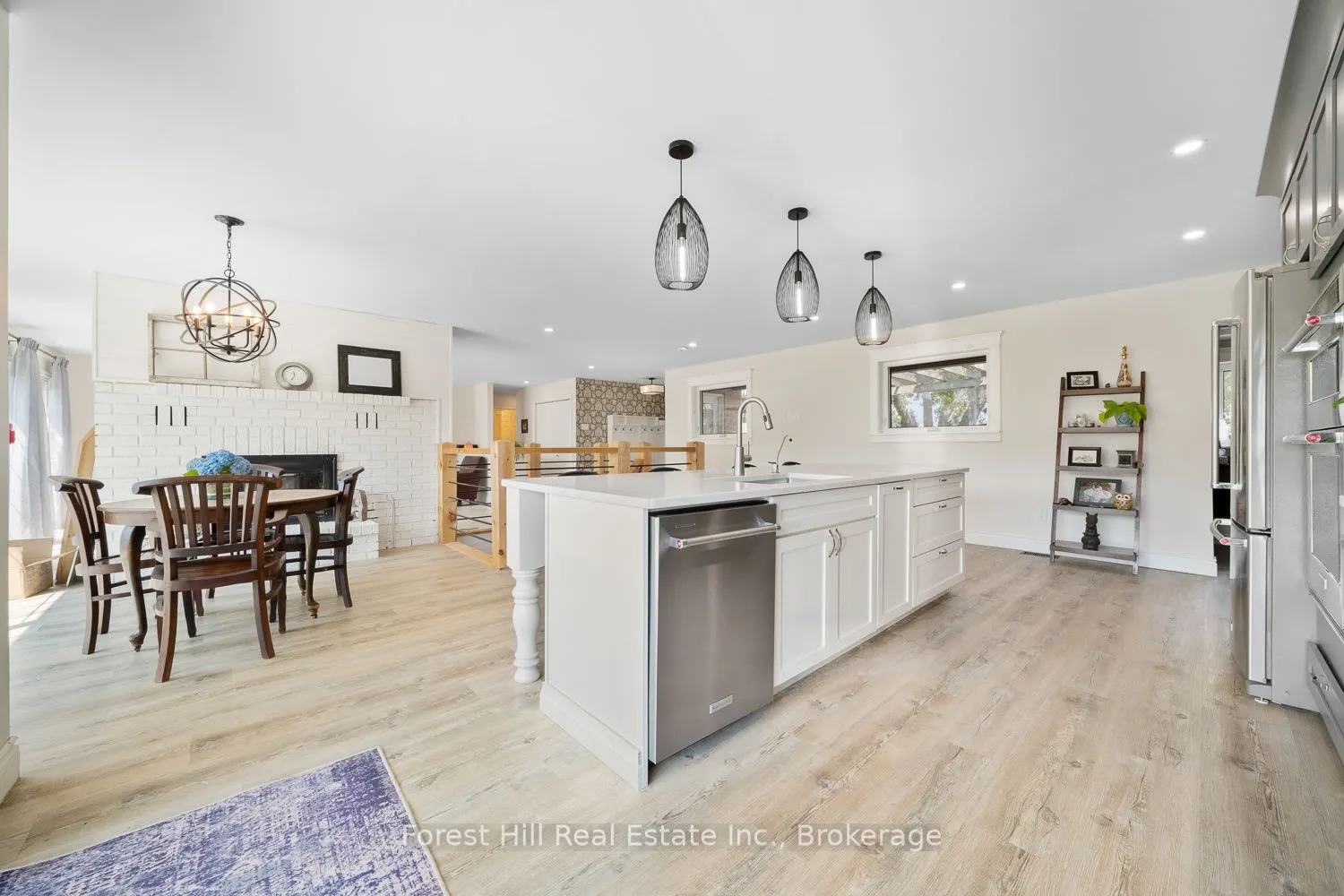 6473 Old Homestead Road