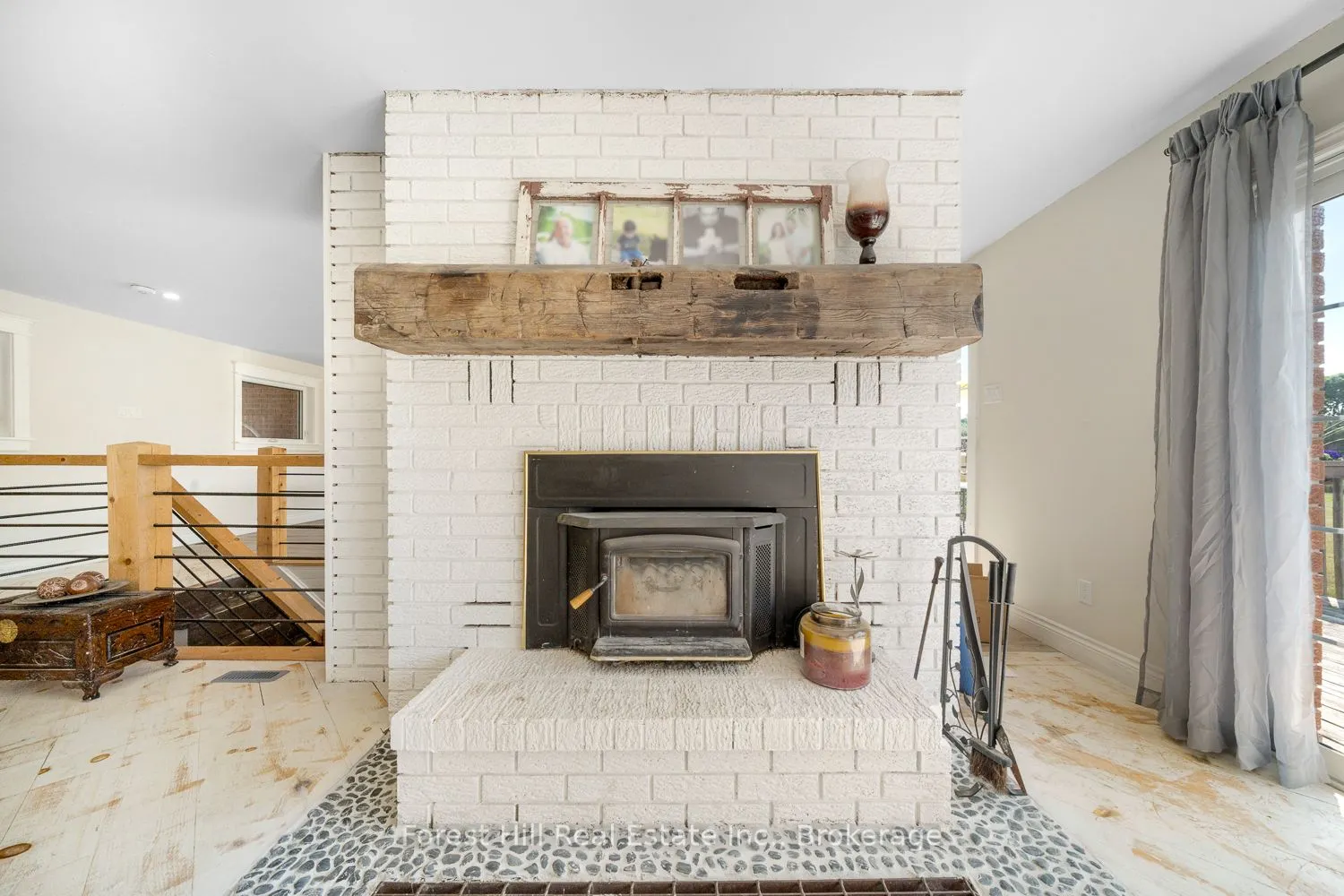 6473 Old Homestead Road