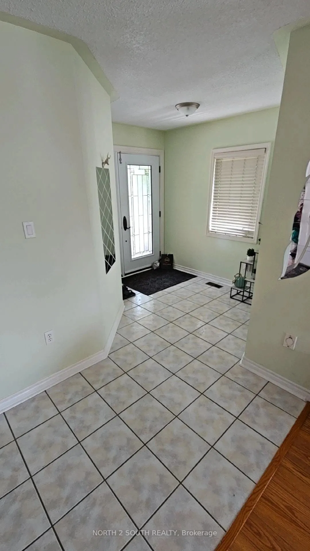 53 Noble Drive
