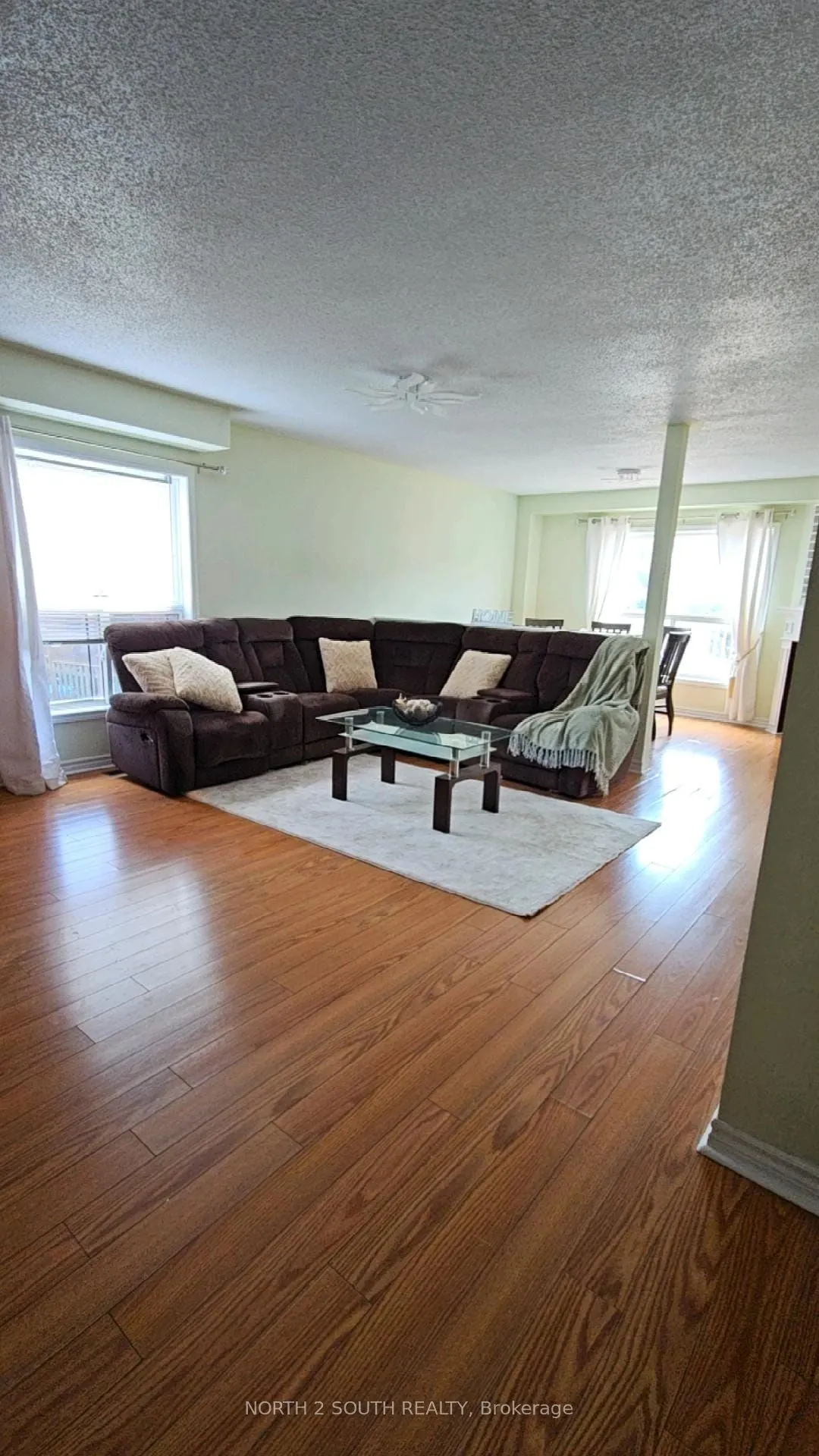 53 Noble Drive