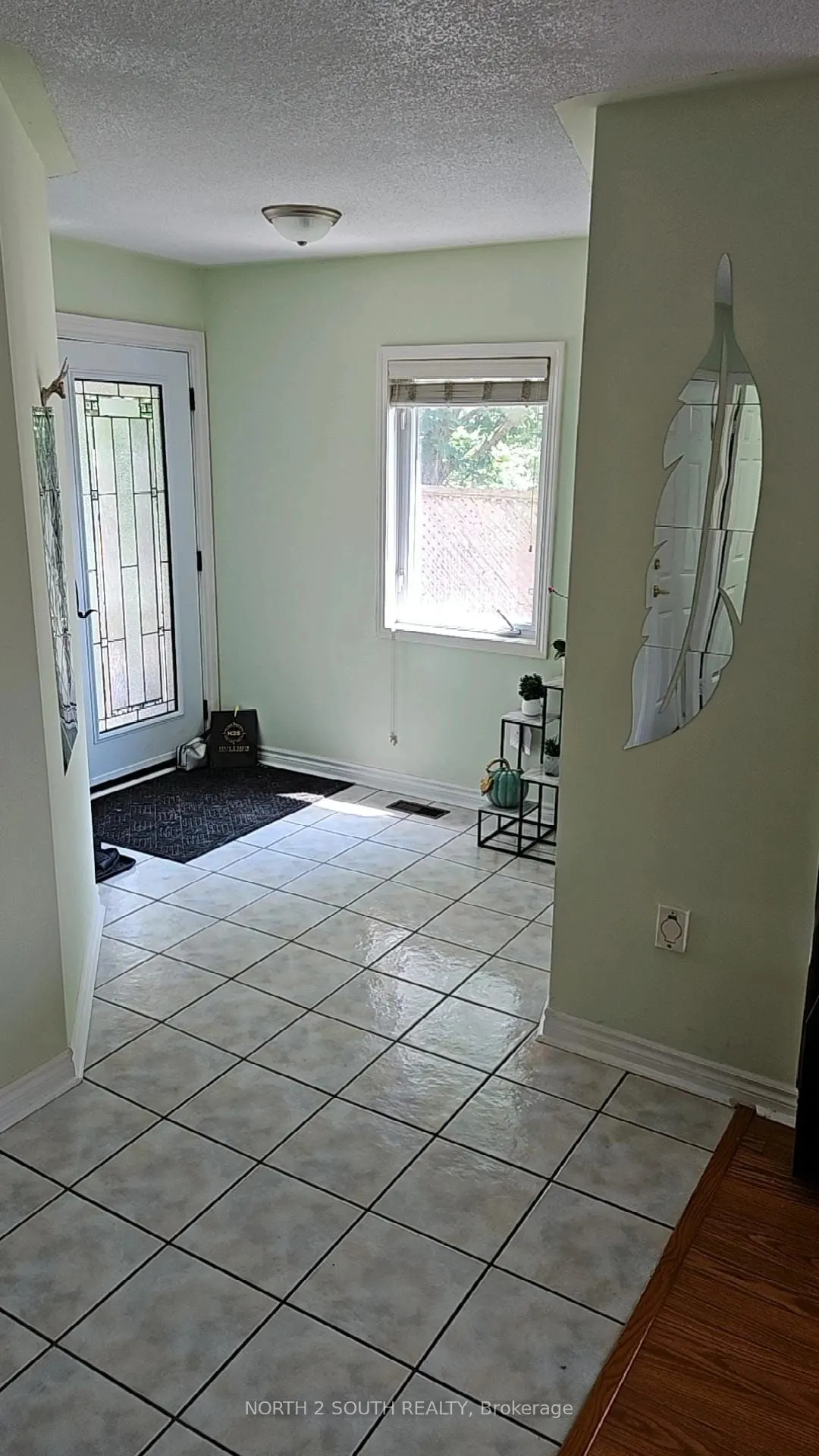 53 Noble Drive