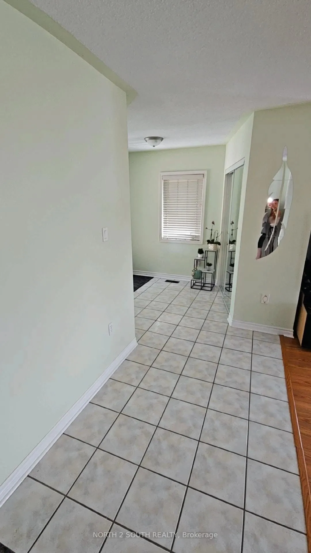 53 Noble Drive