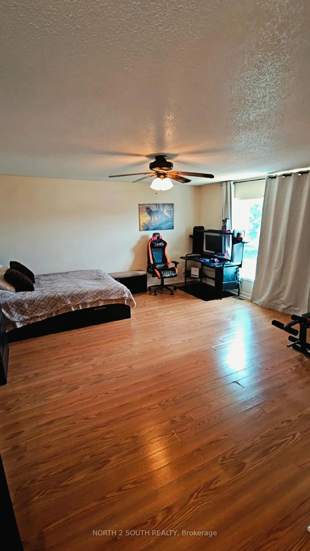 53 Noble Drive