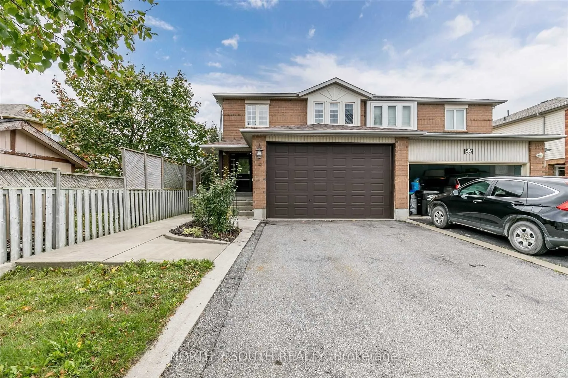 53 Noble Drive
