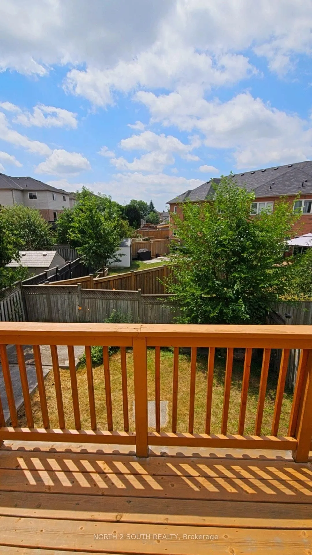 53 Noble Drive
