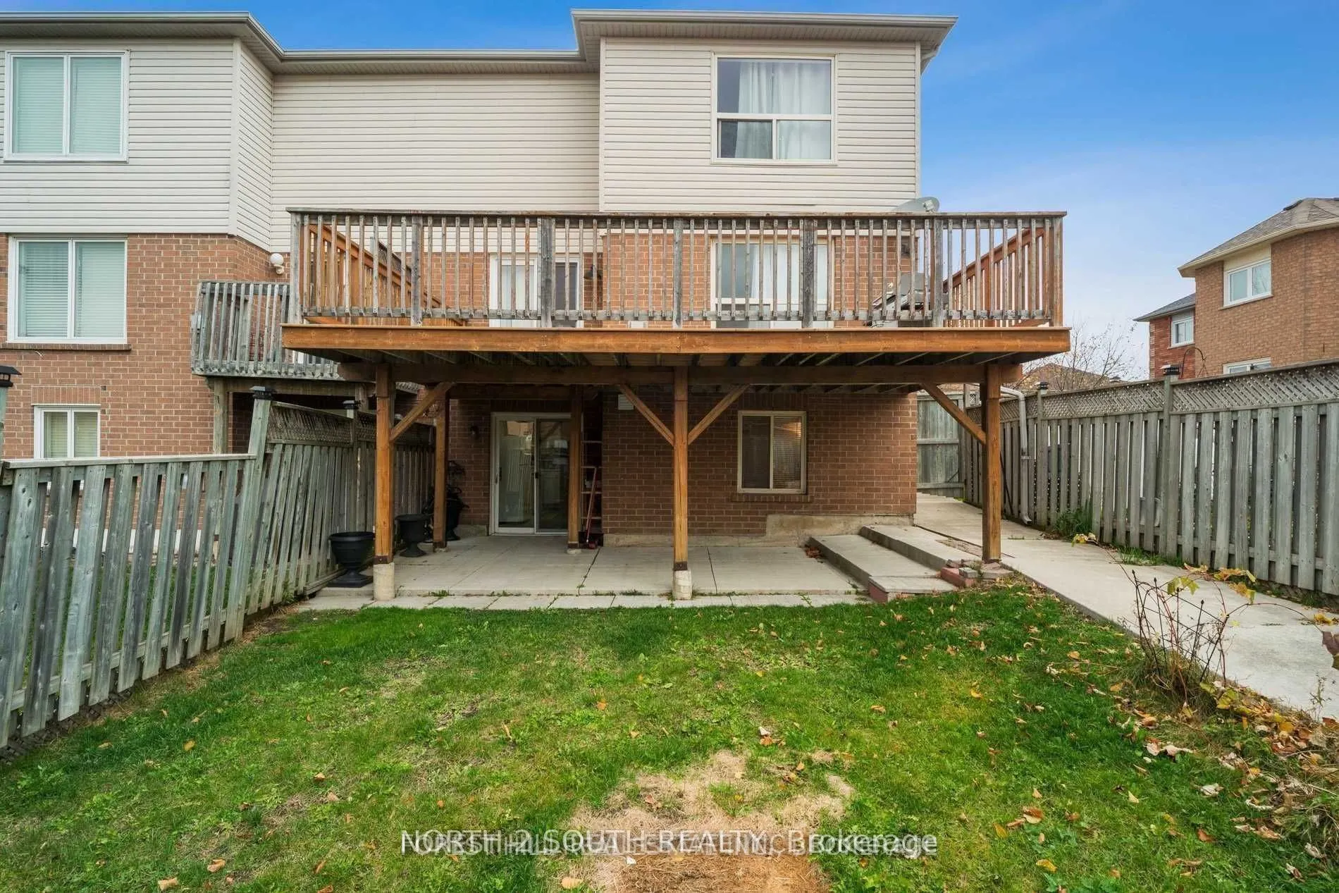 53 Noble Drive