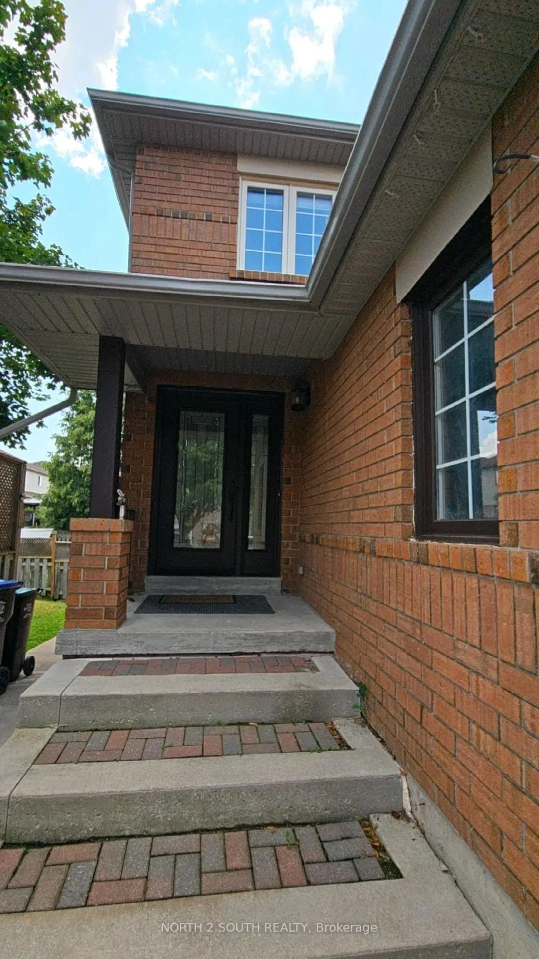 53 Noble Drive