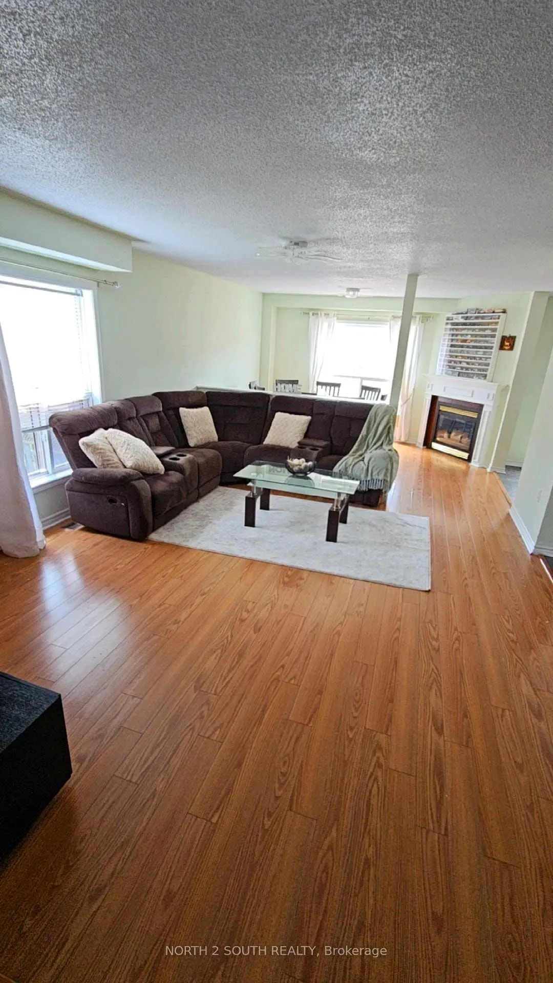 53 Noble Drive