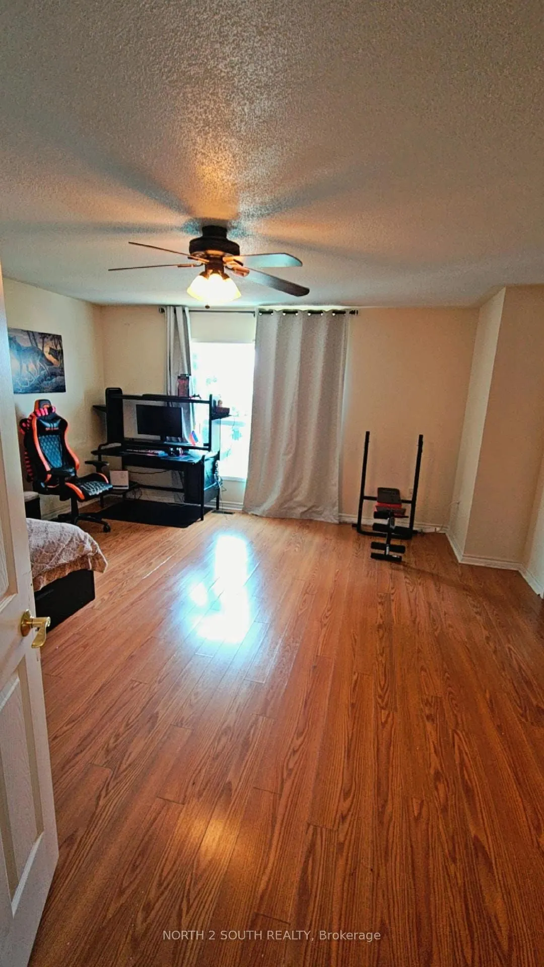 53 Noble Drive