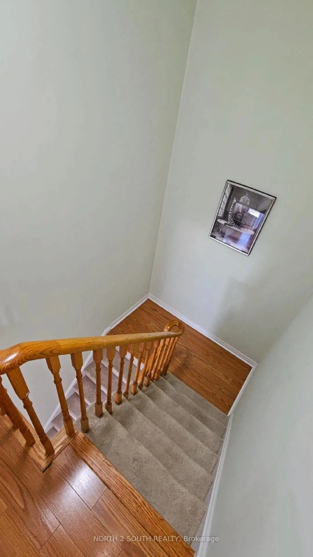 53 Noble Drive