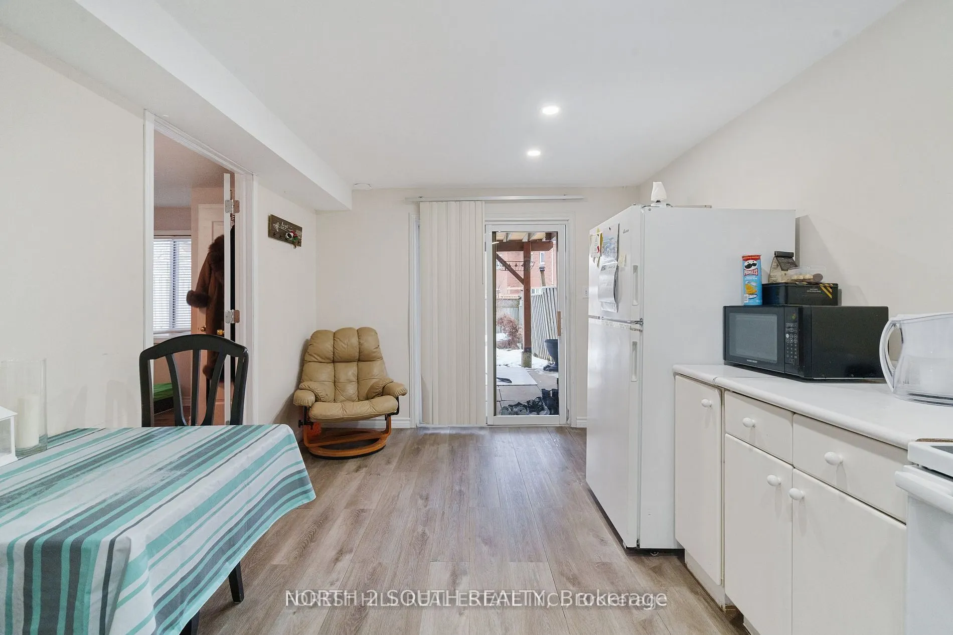 53 Noble Drive