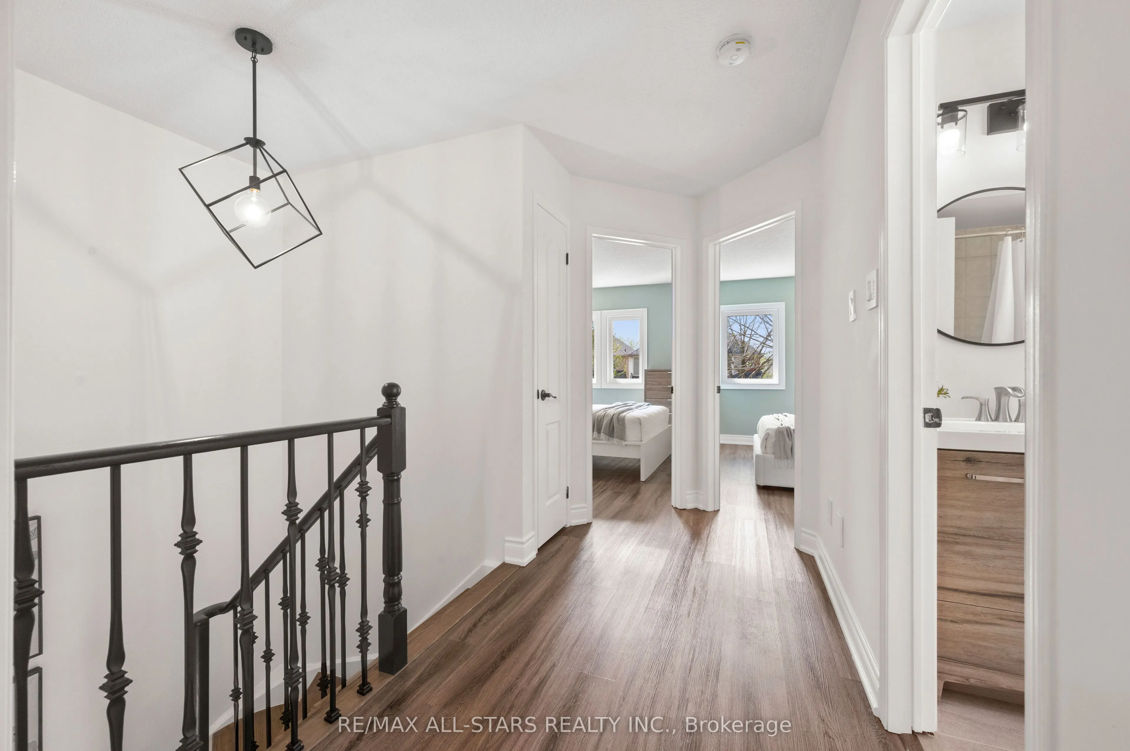 58 Woodroof Crescent