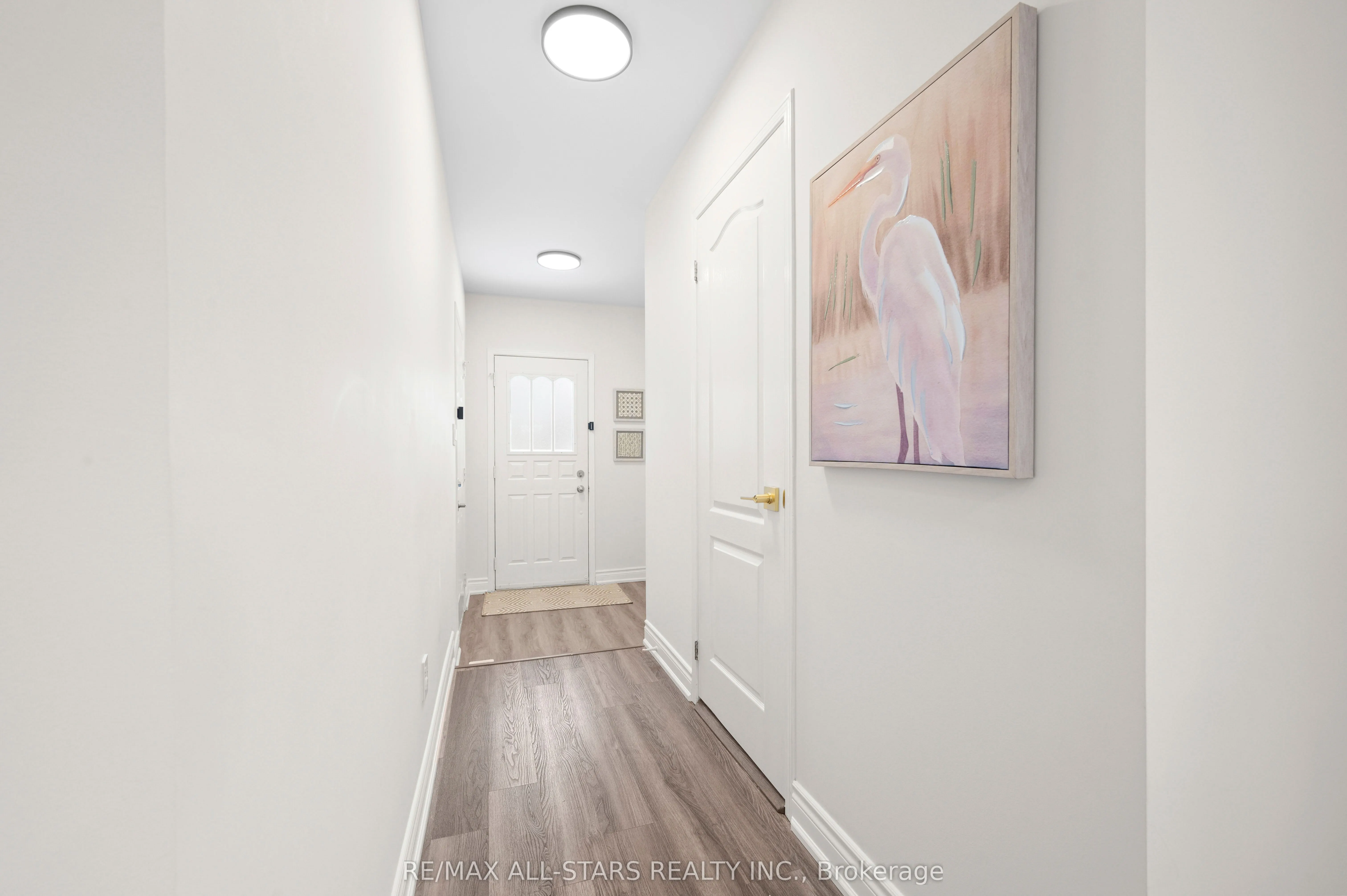 58 Woodroof Crescent