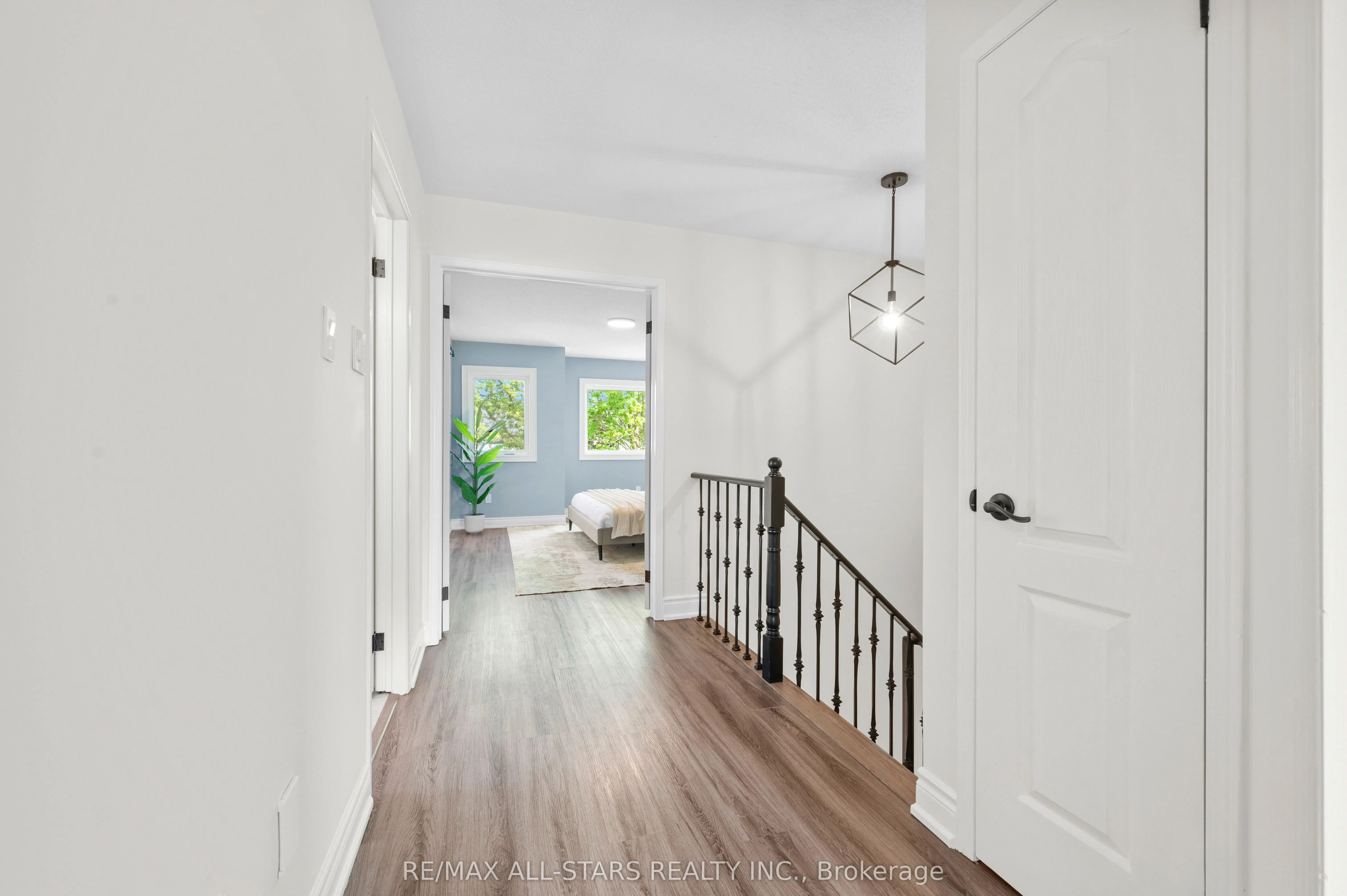 58 Woodroof Crescent
