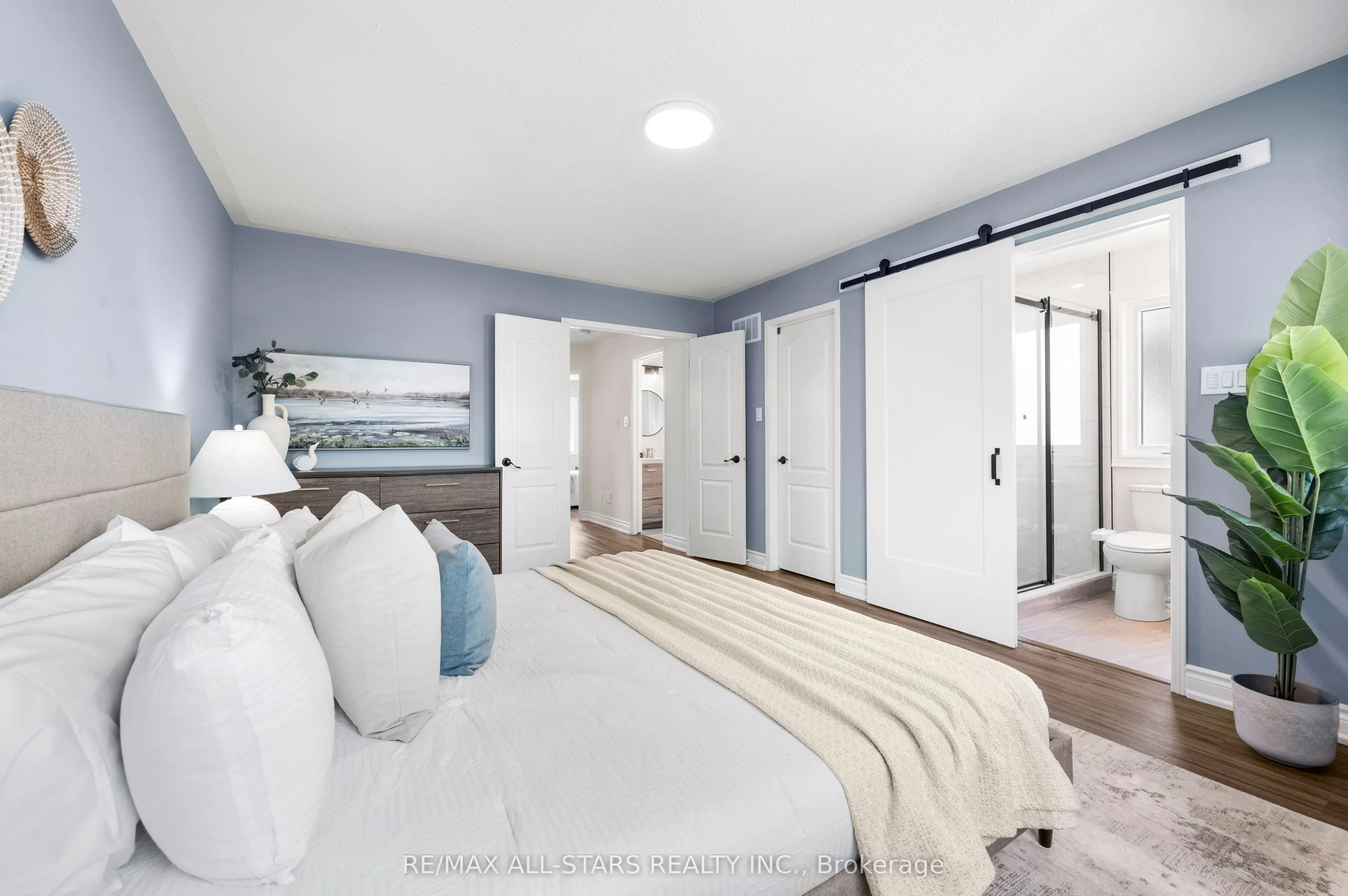 58 Woodroof Crescent