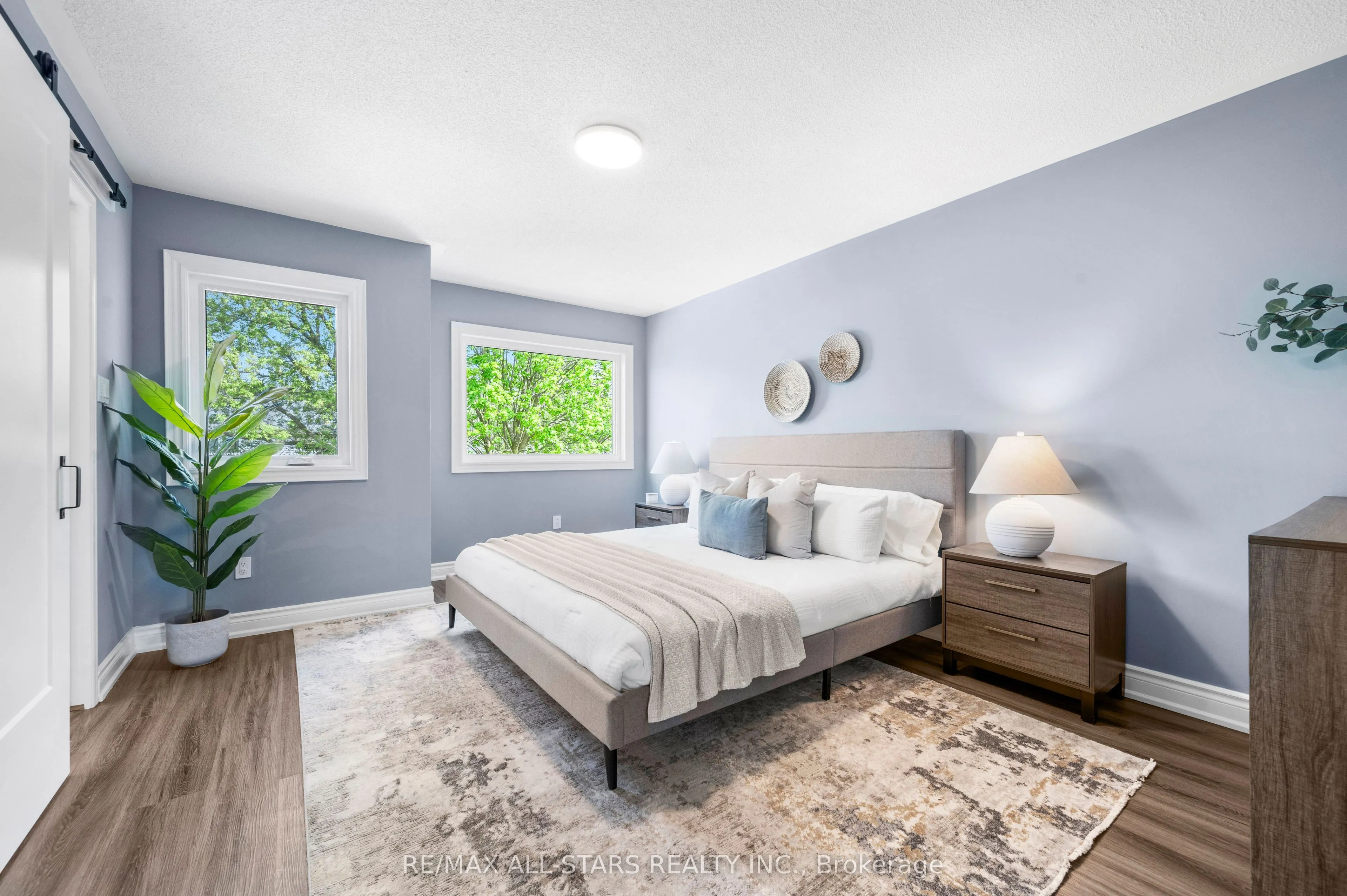 58 Woodroof Crescent