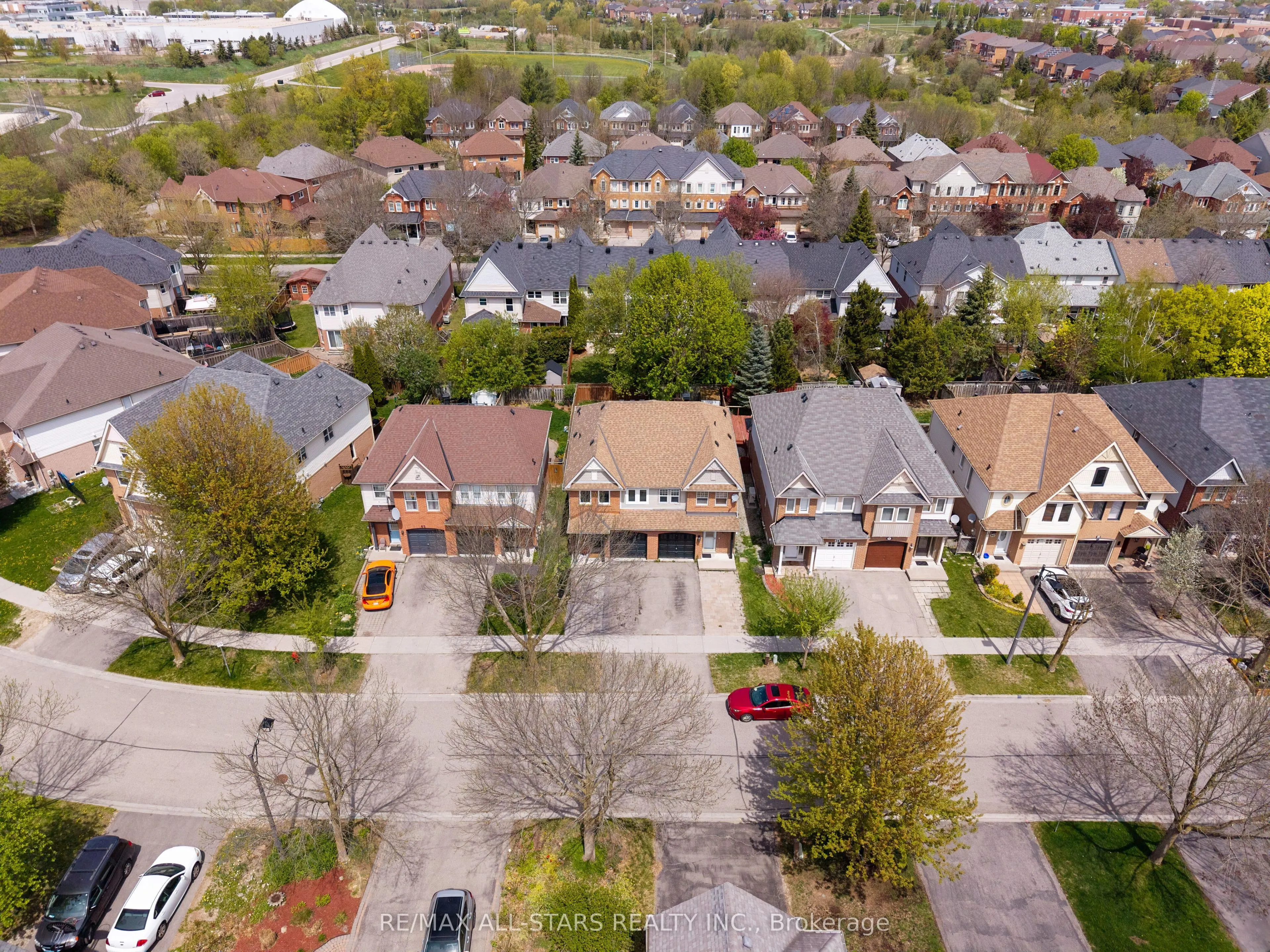 58 Woodroof Crescent