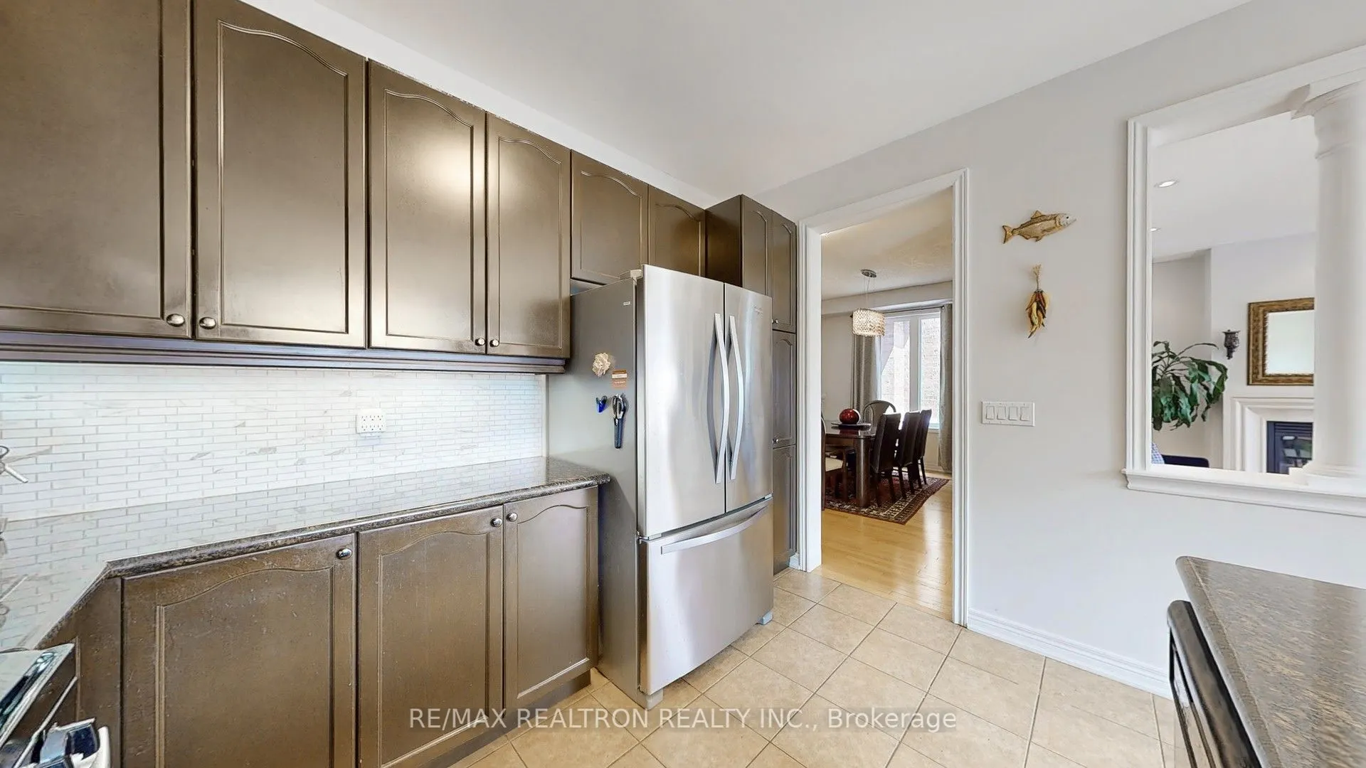 475 Kwapis Boulevard