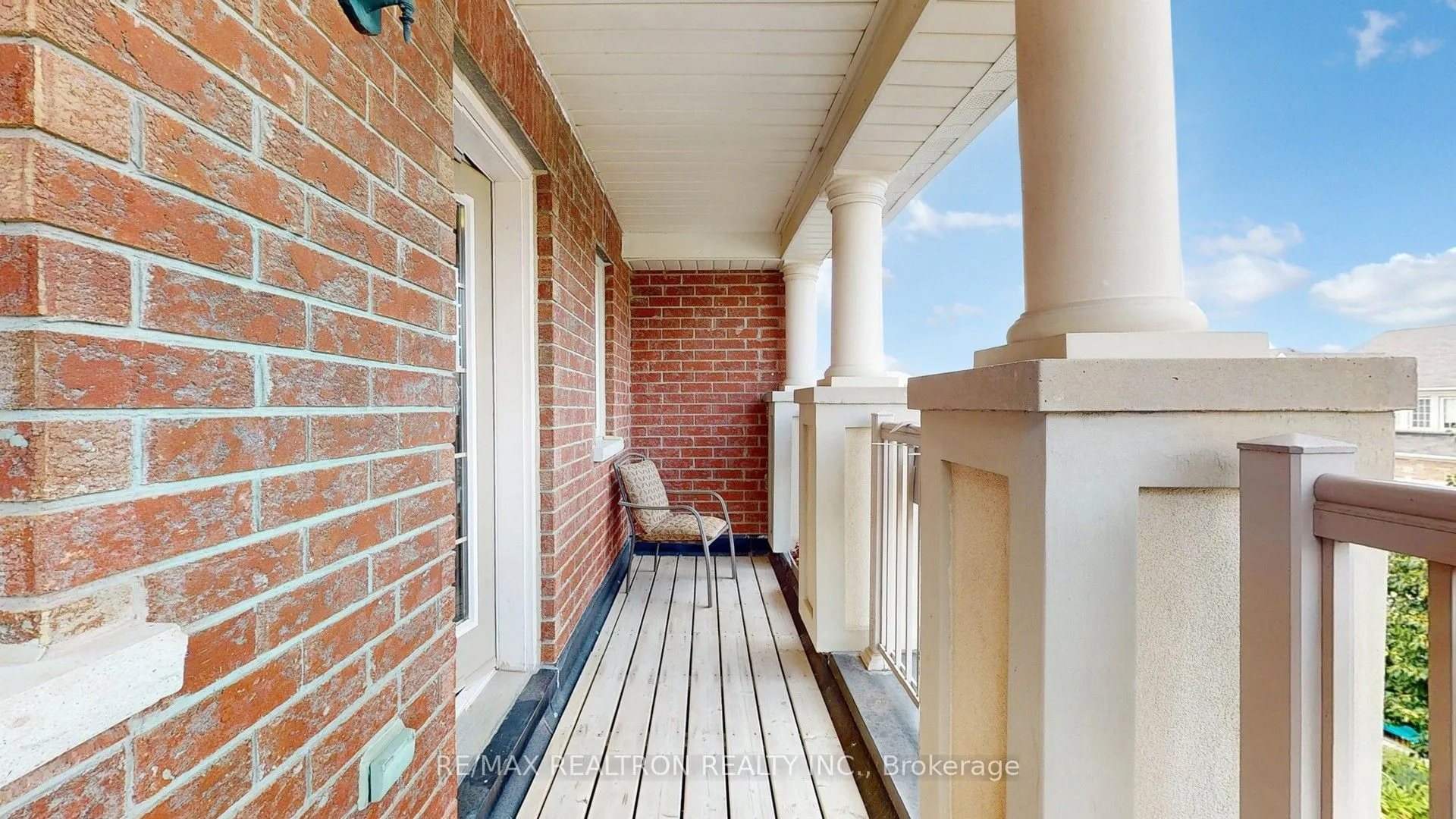 475 Kwapis Boulevard