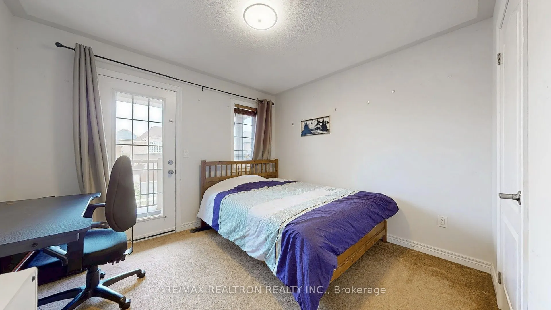 475 Kwapis Boulevard