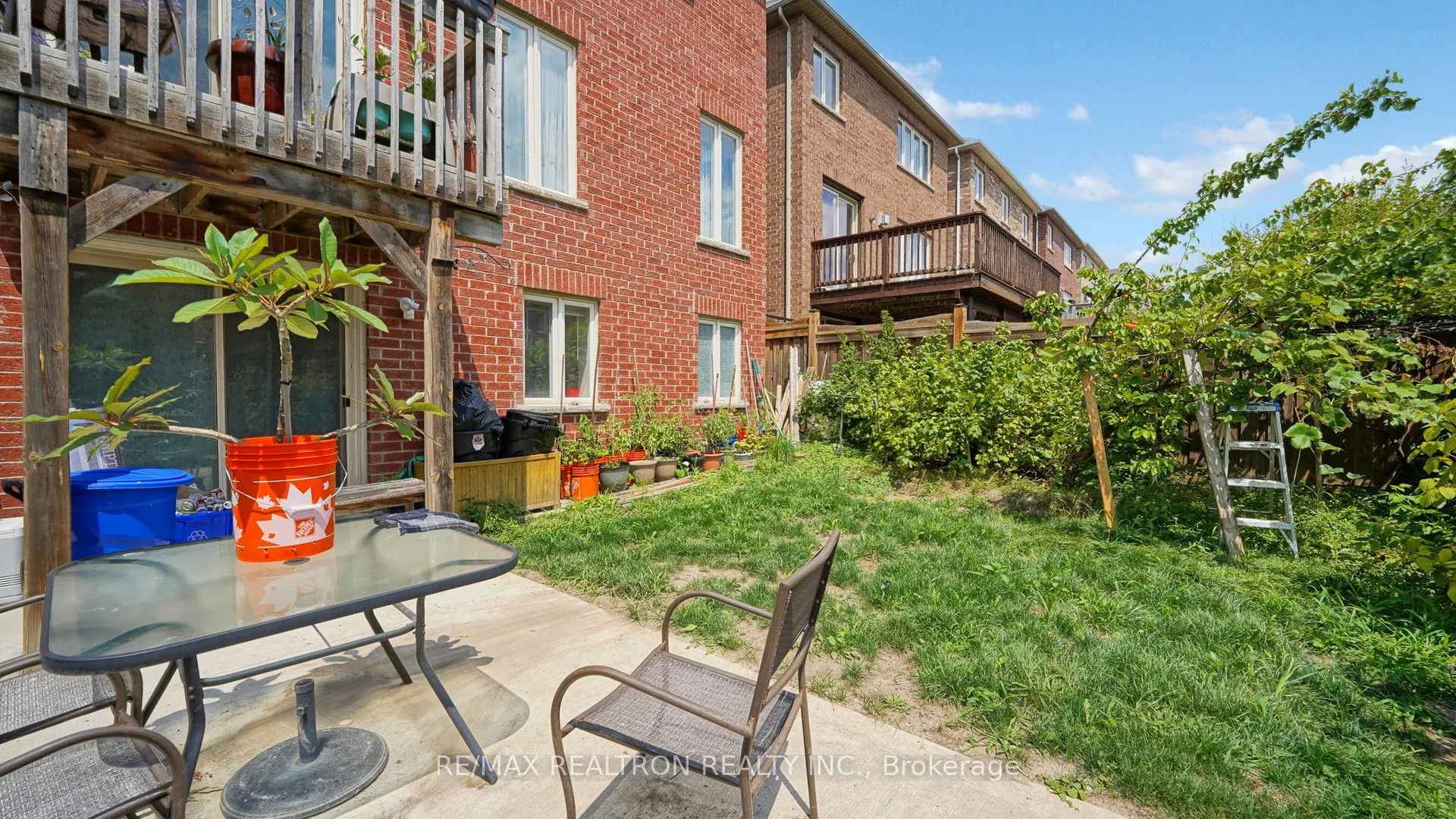 475 Kwapis Boulevard