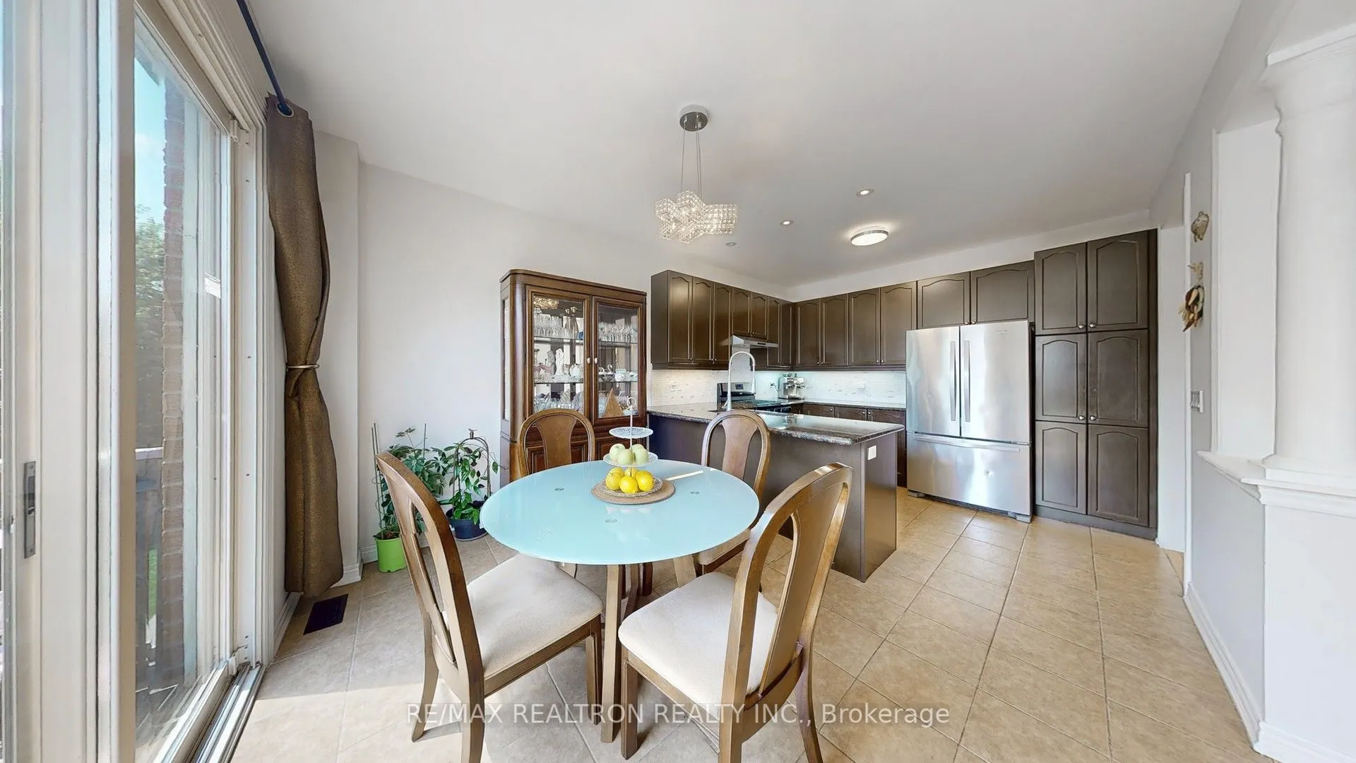 475 Kwapis Boulevard