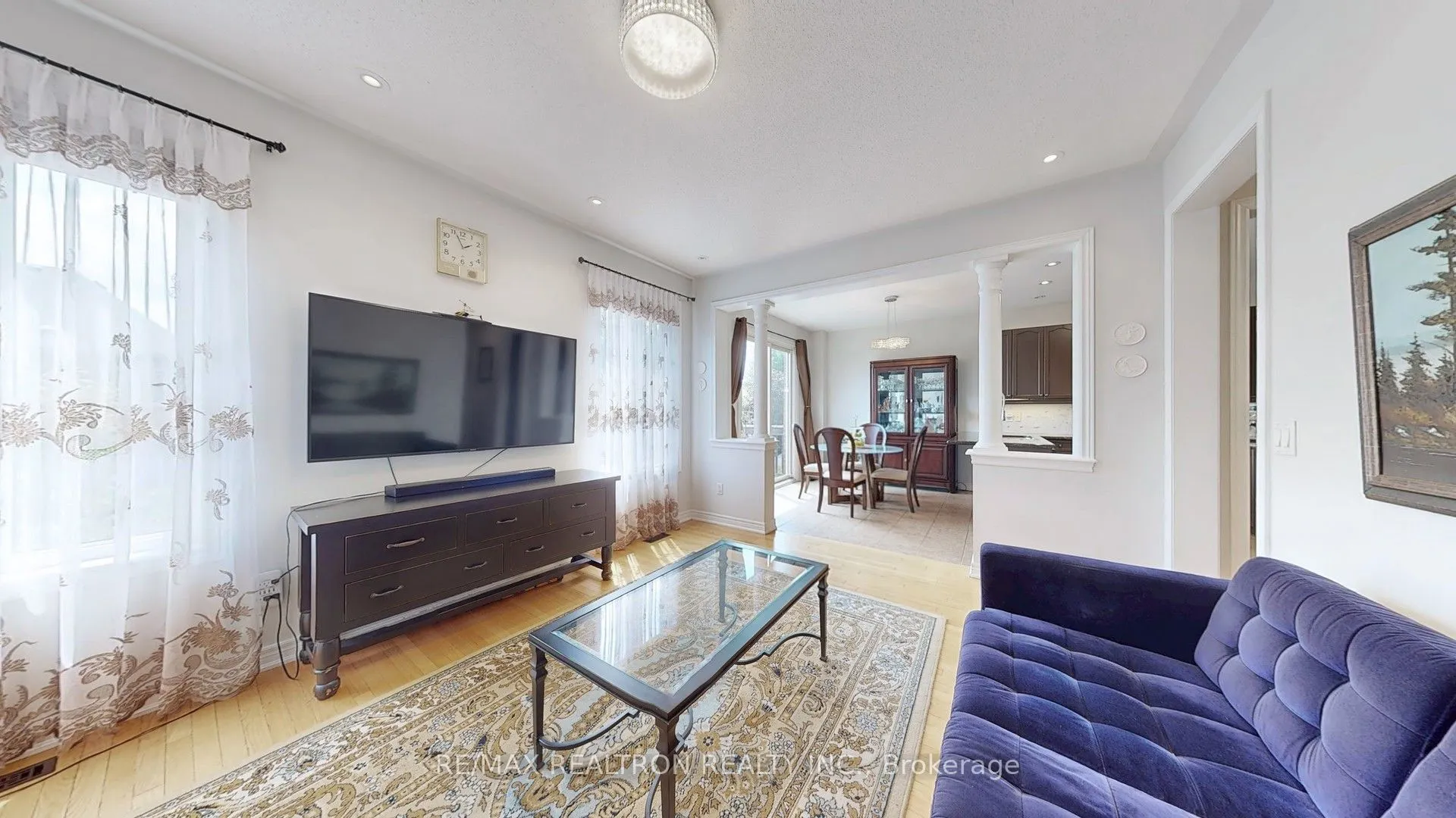 475 Kwapis Boulevard