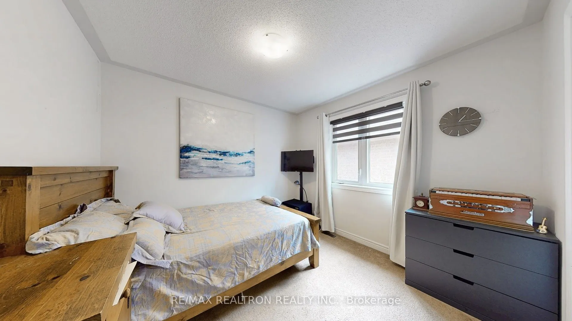 475 Kwapis Boulevard