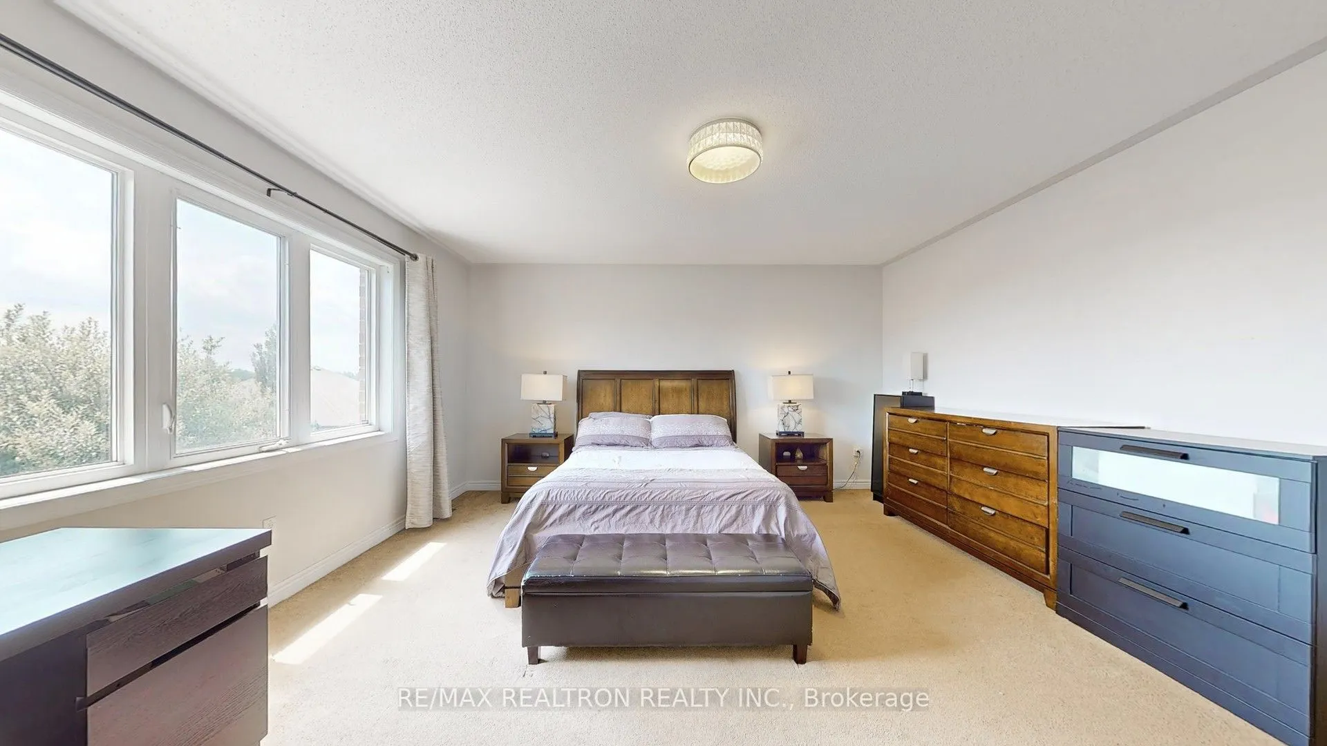 475 Kwapis Boulevard