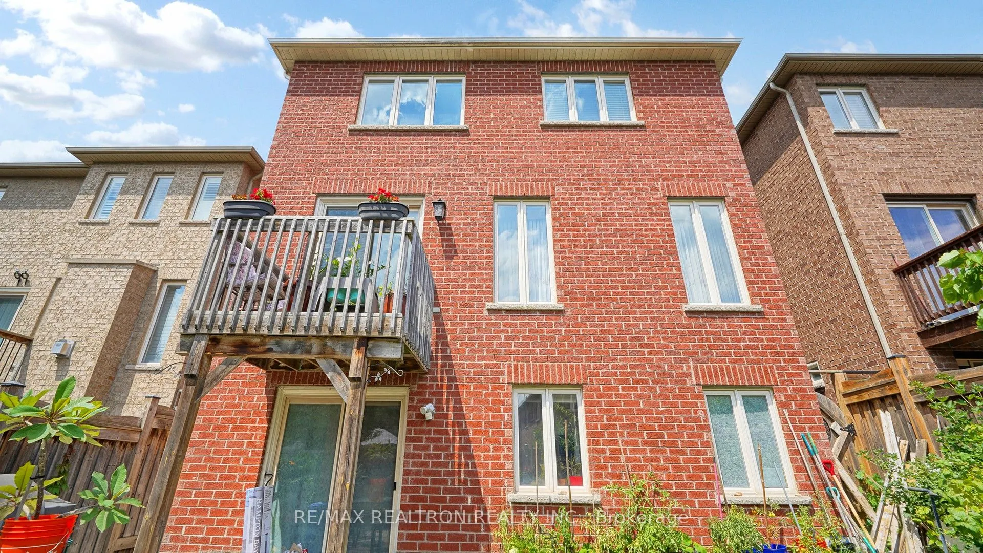 475 Kwapis Boulevard