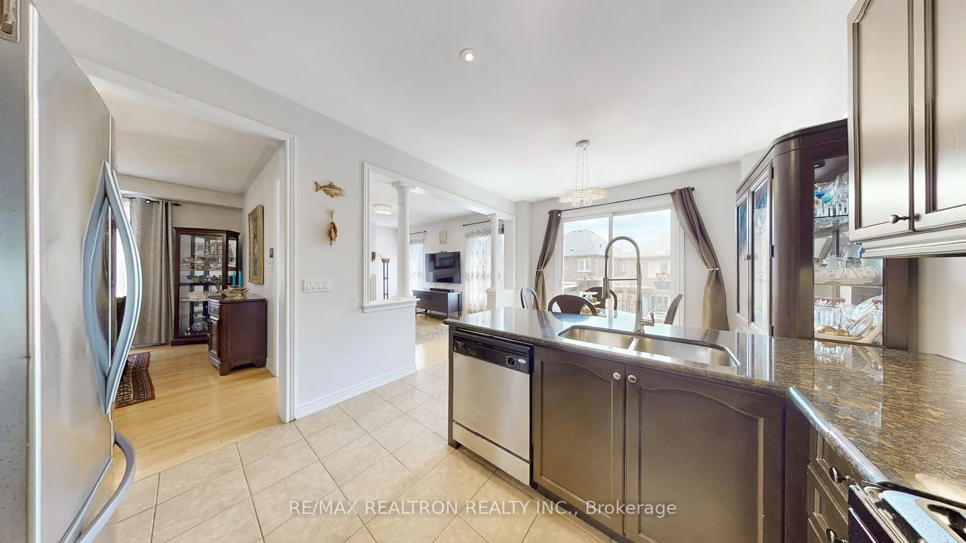 475 Kwapis Boulevard