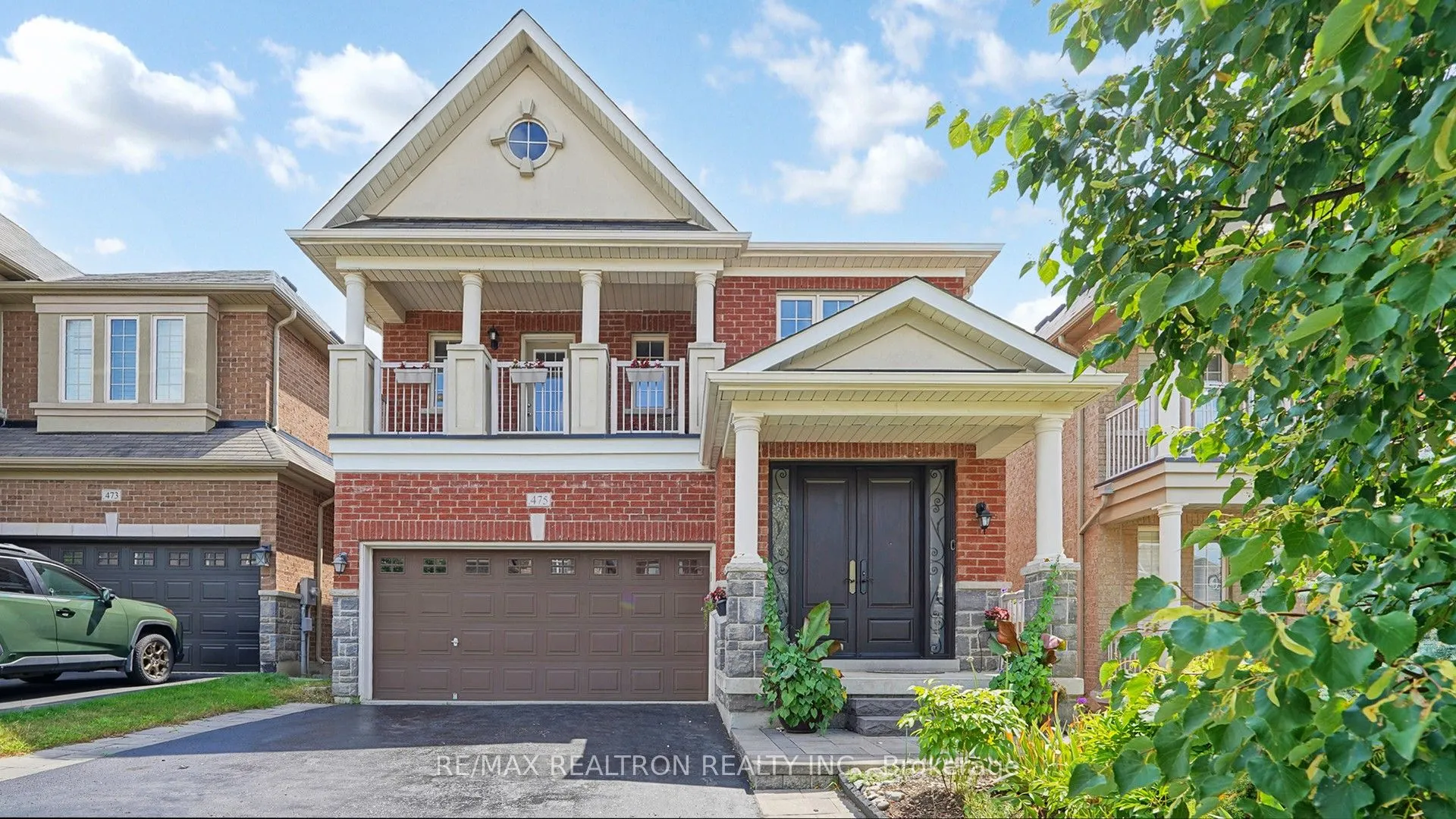 475 Kwapis Boulevard