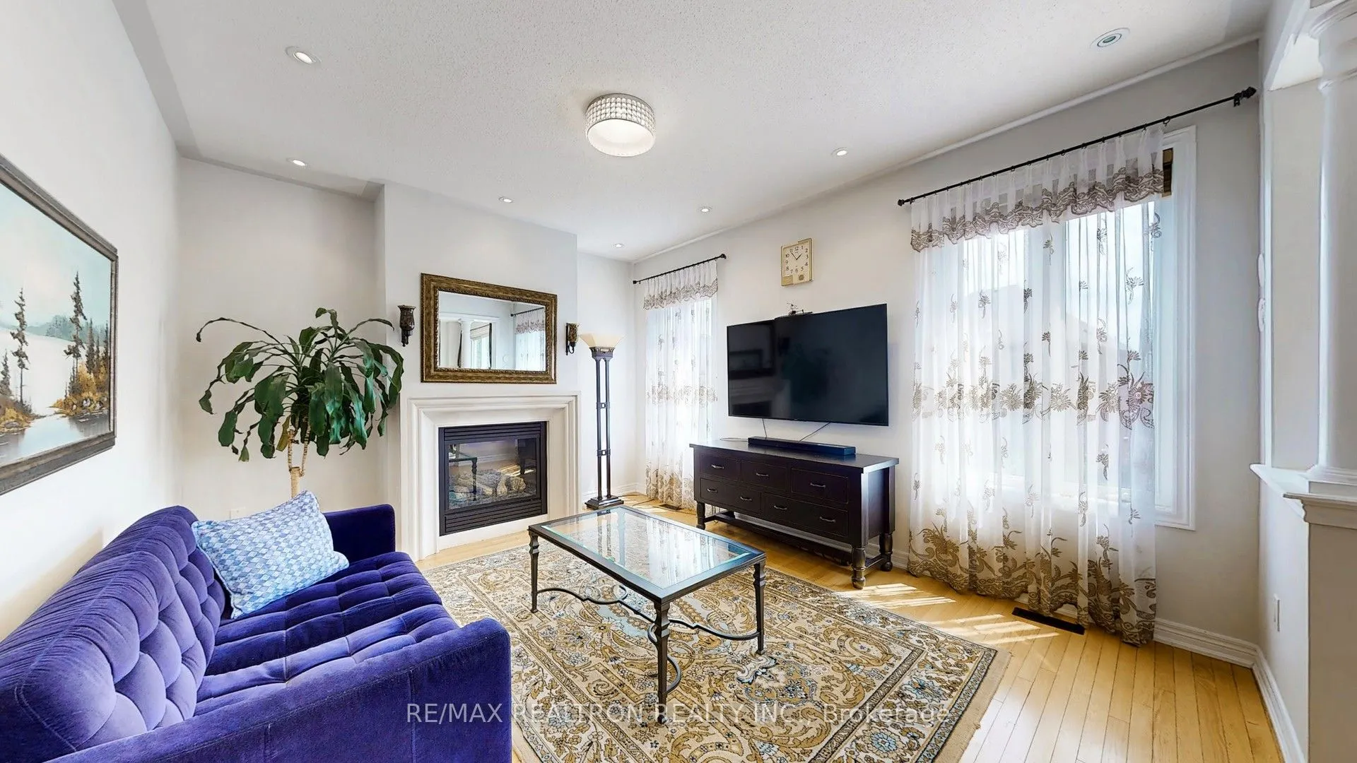 475 Kwapis Boulevard