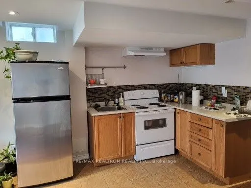 475 Kwapis Boulevard